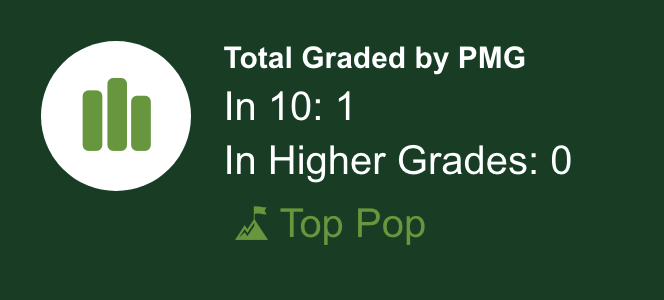 Screen Shot 2026-03-22 at 4.30.19 PM.png