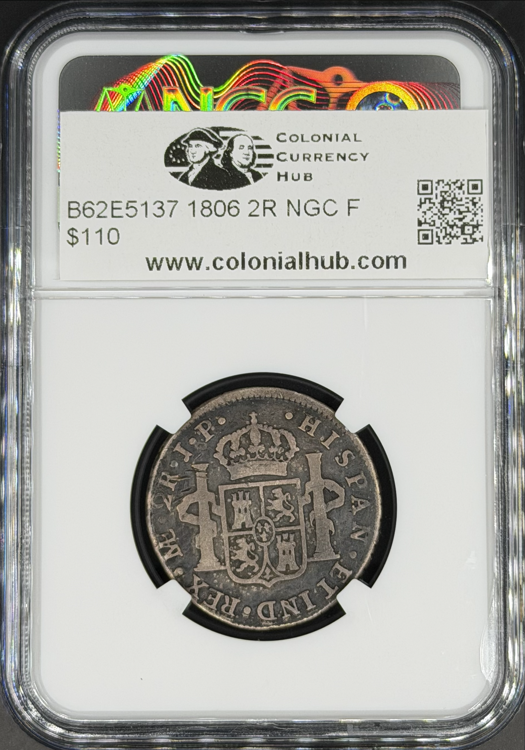 Screen Shot 2026-04-13 at 7.53.09 PM.png