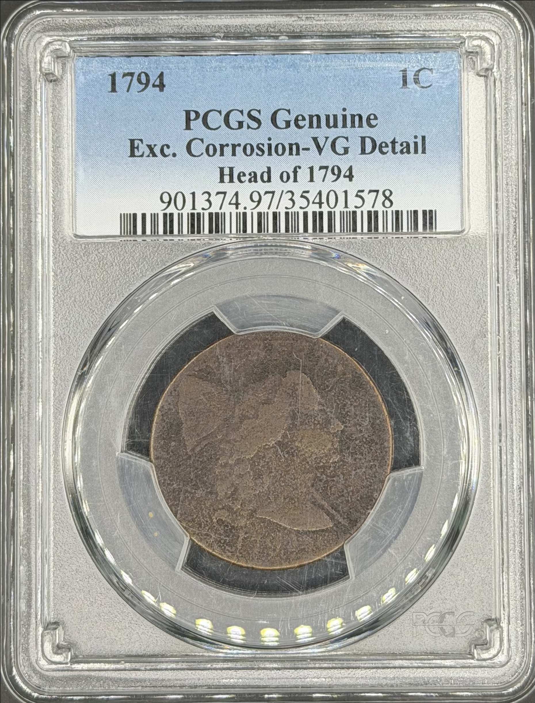 Screen Shot 2026-04-29 at 7.12.08 PM.png