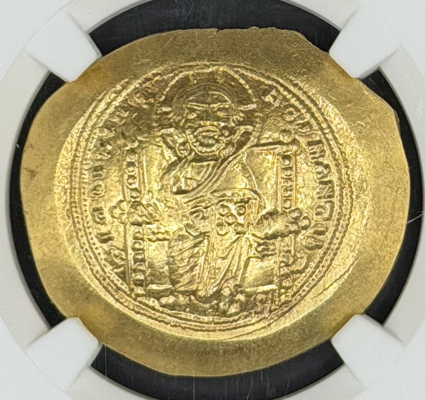 Screen Shot 2026-04-13 at 7.57.38 PM.png