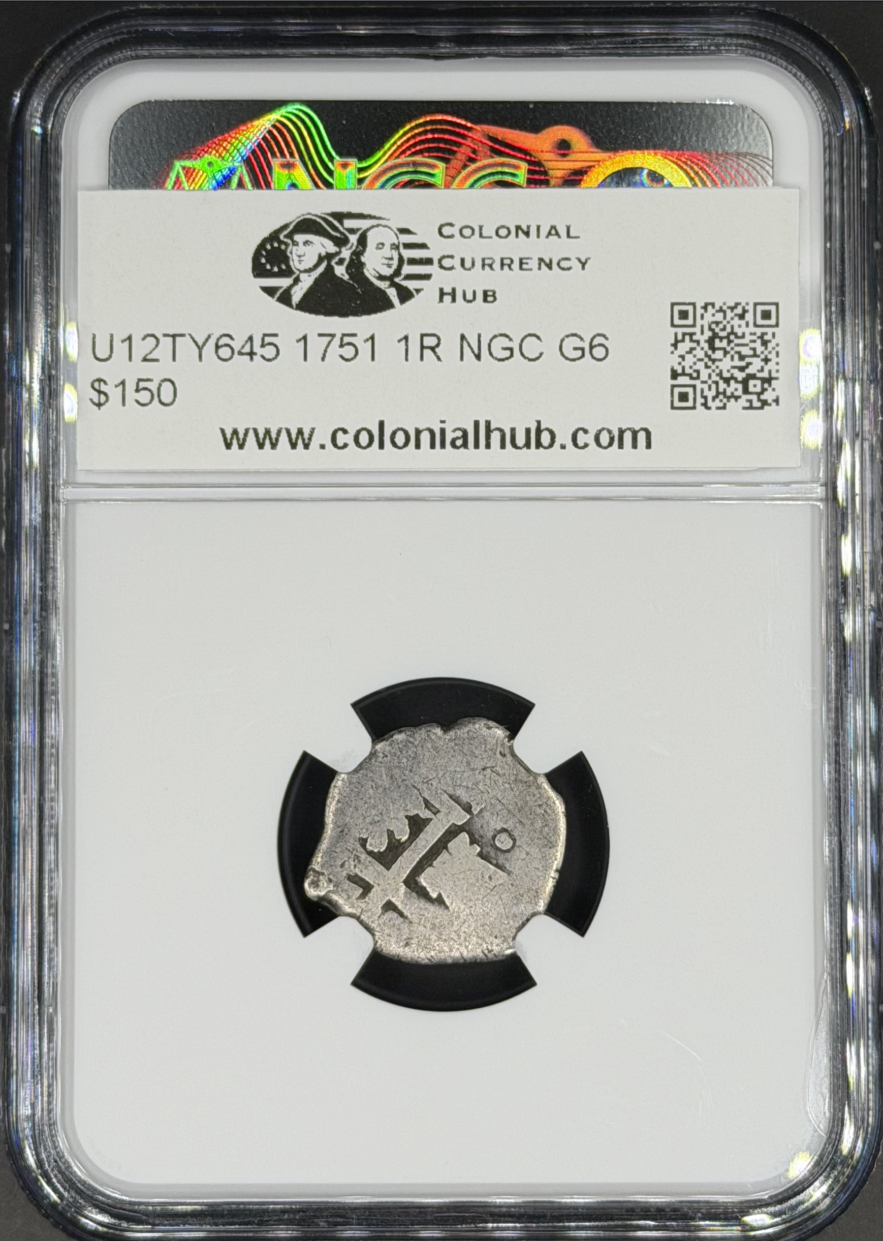 Screen Shot 2026-04-13 at 7.48.51 PM.png