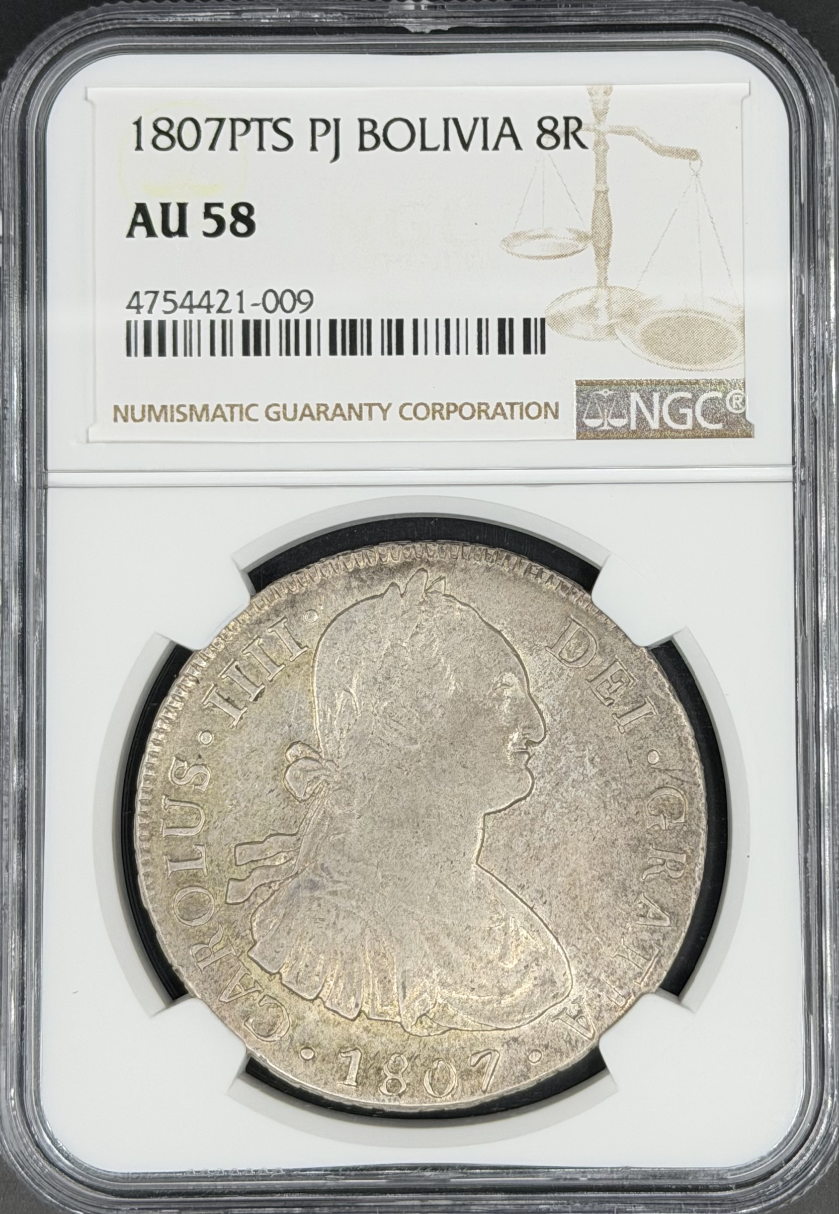 Screen Shot 2026-03-29 at 4.46.13 PM.png