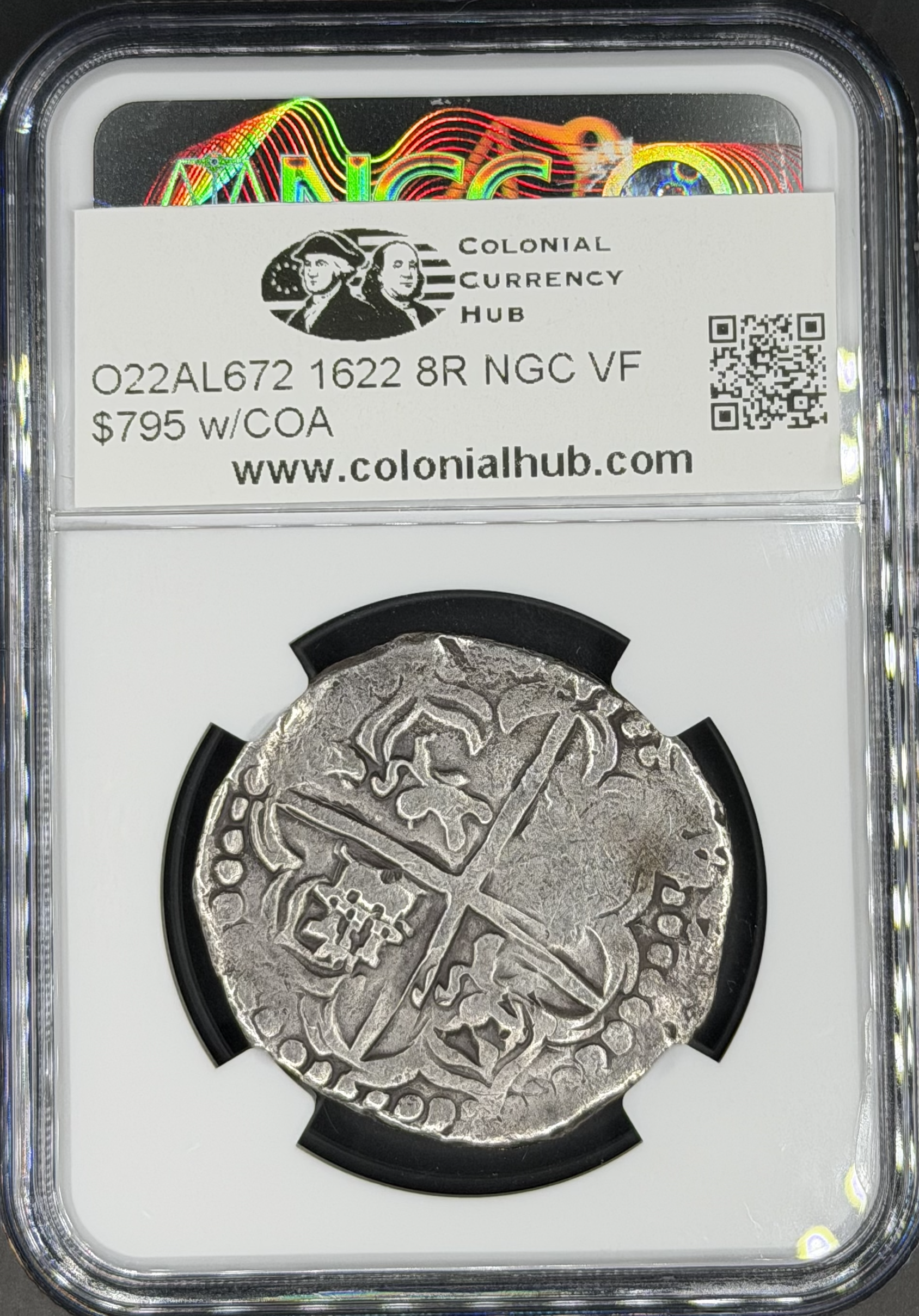 Screen Shot 2026-03-29 at 4.47.01 PM.png