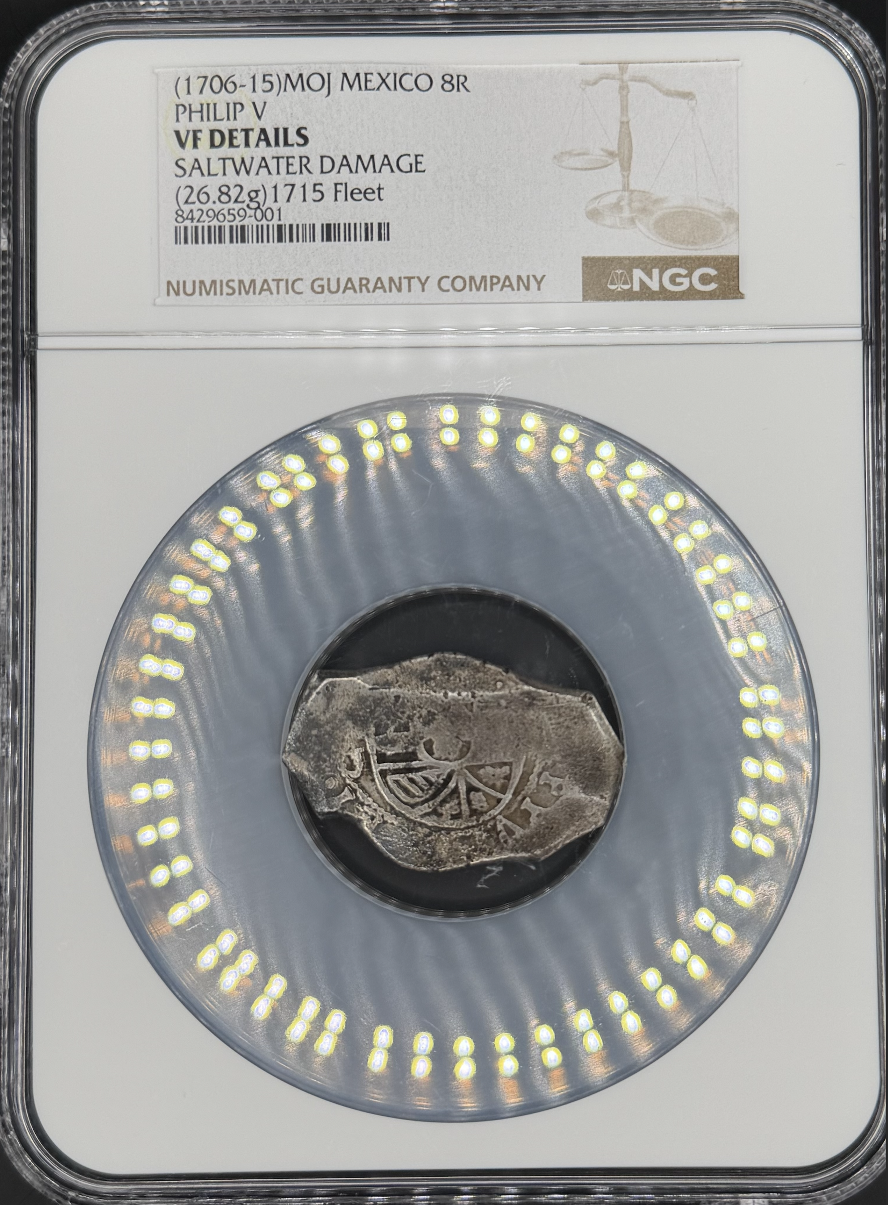 Screen Shot 2026-02-24 at 7.25.54 PM.png