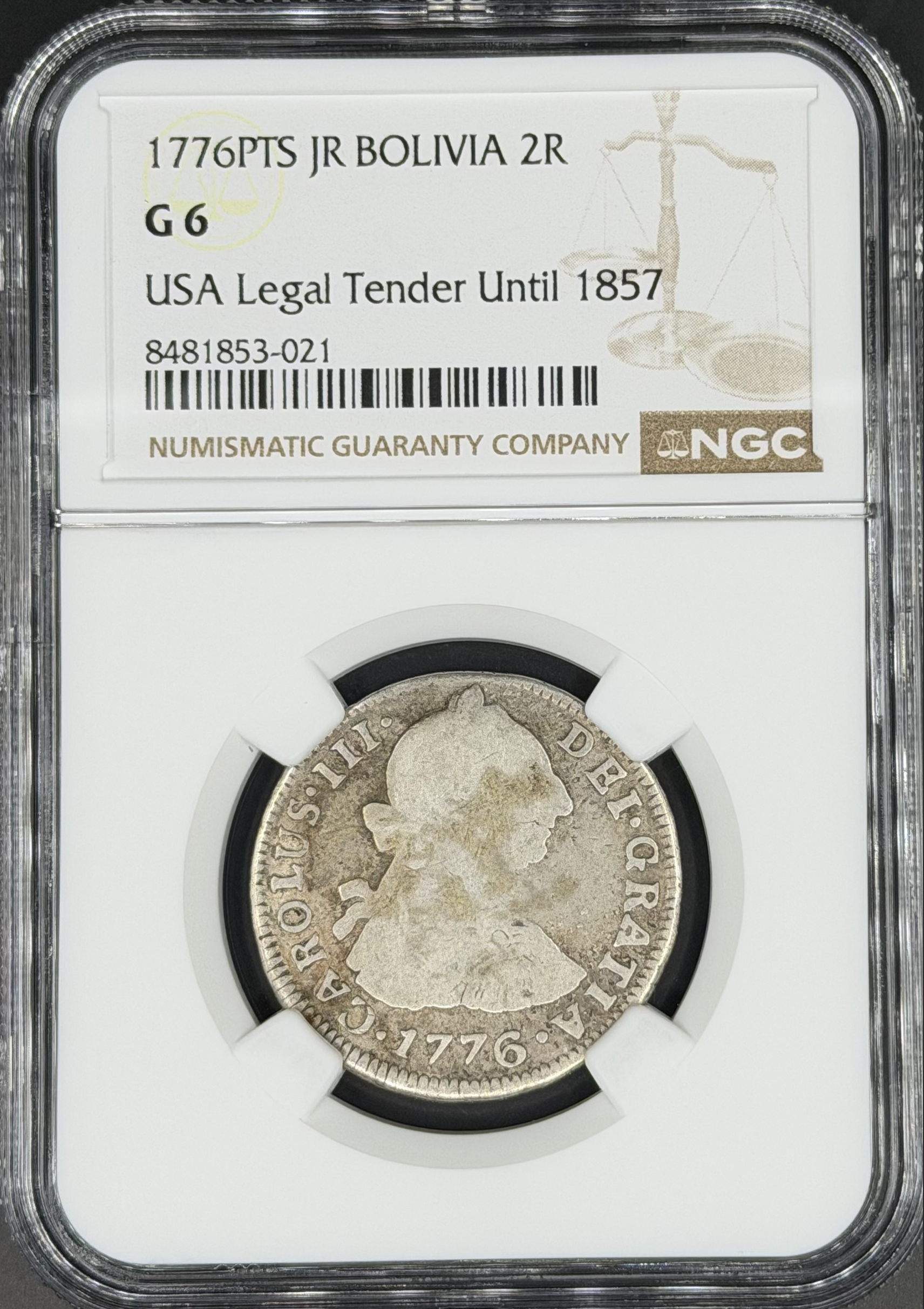 Screen Shot 2026-04-13 at 7.52.06 PM.png