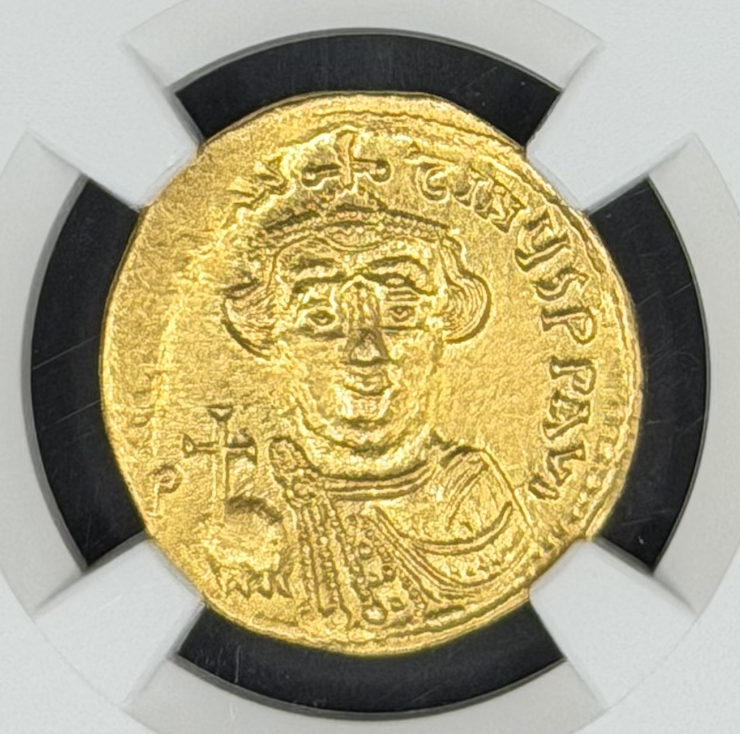 Screen Shot 2026-04-29 at 7.22.51 PM.png