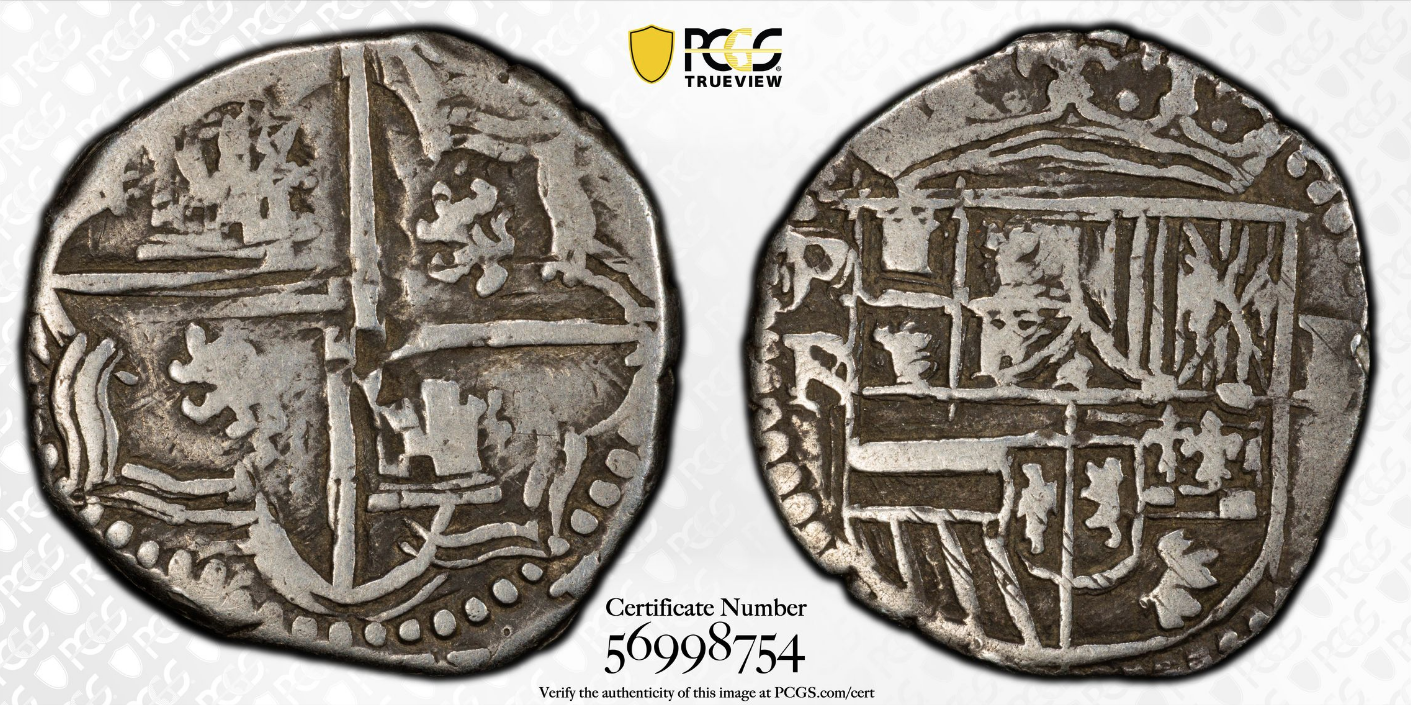 Screen Shot 2025-12-14 at 8.29.58 PM.png