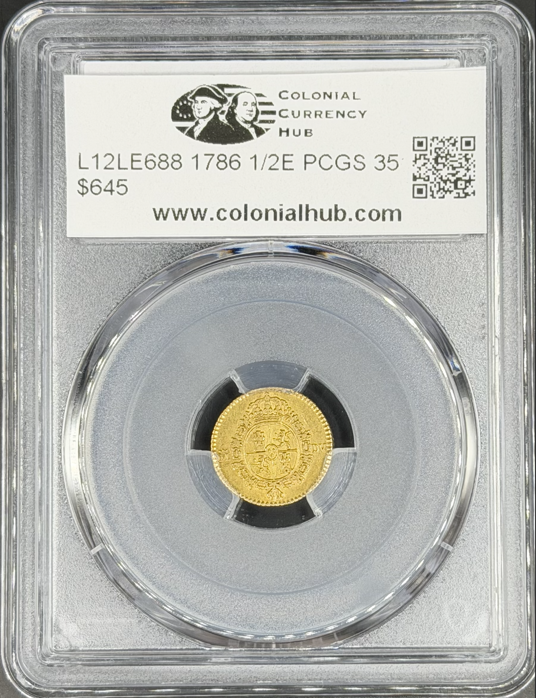 Screen Shot 2026-02-24 at 7.24.47 PM.png