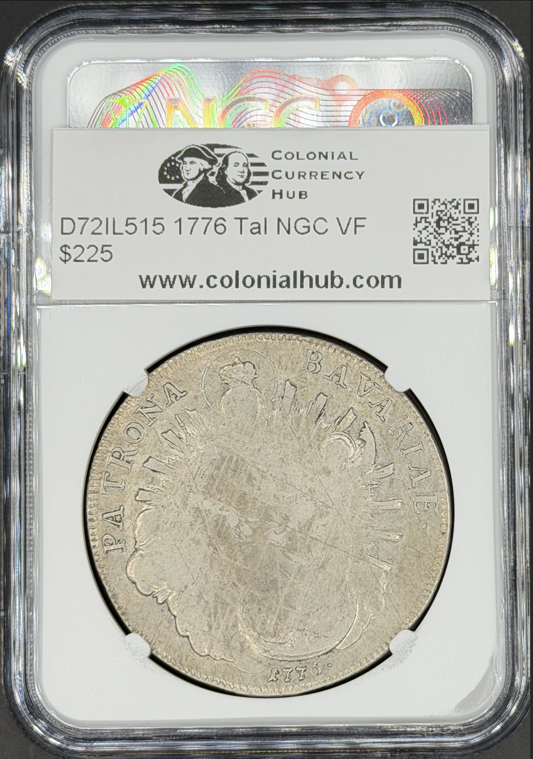 Screen Shot 2026-02-24 at 7.28.52 PM.png