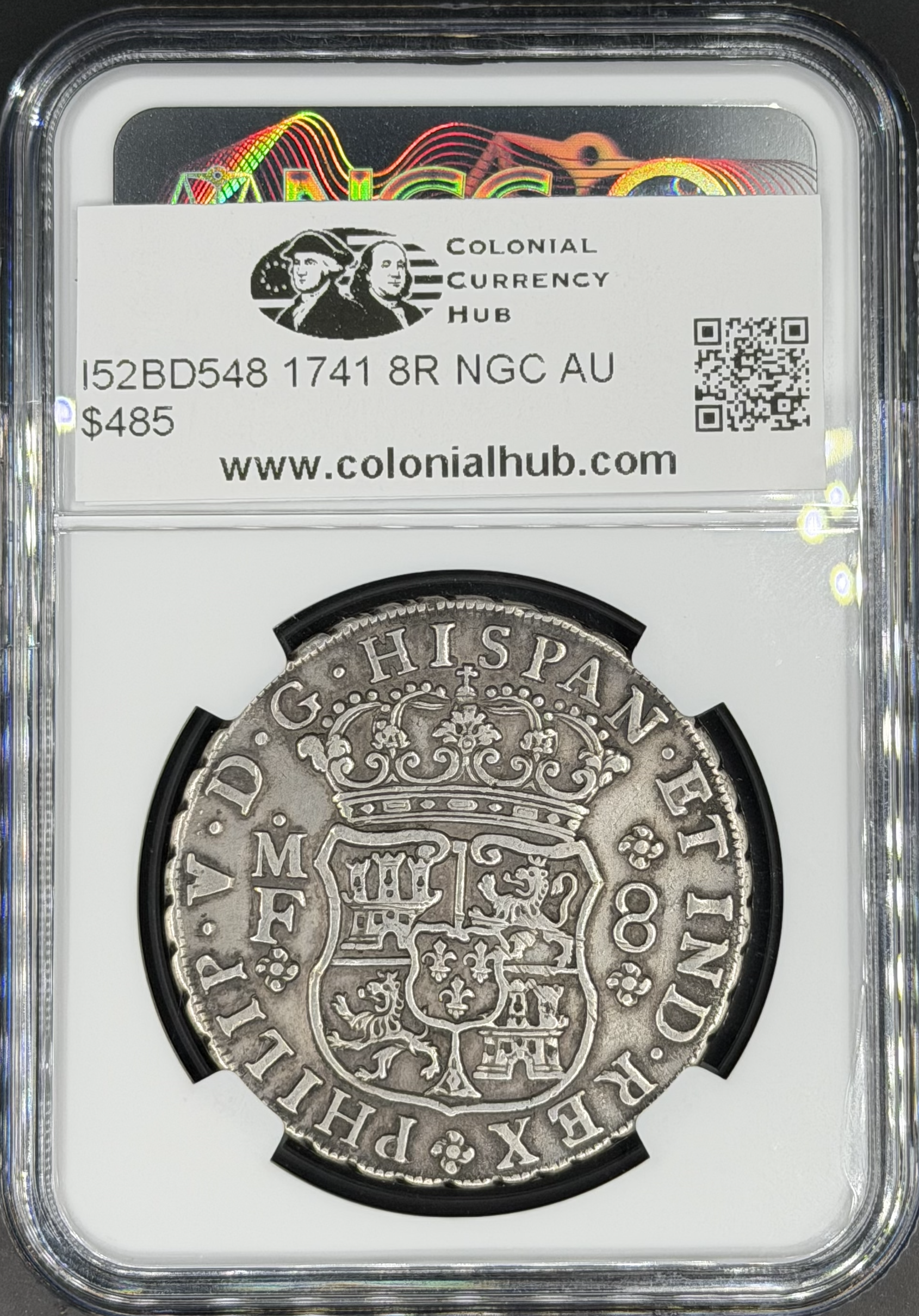 Screen Shot 2026-03-29 at 4.42.00 PM.png