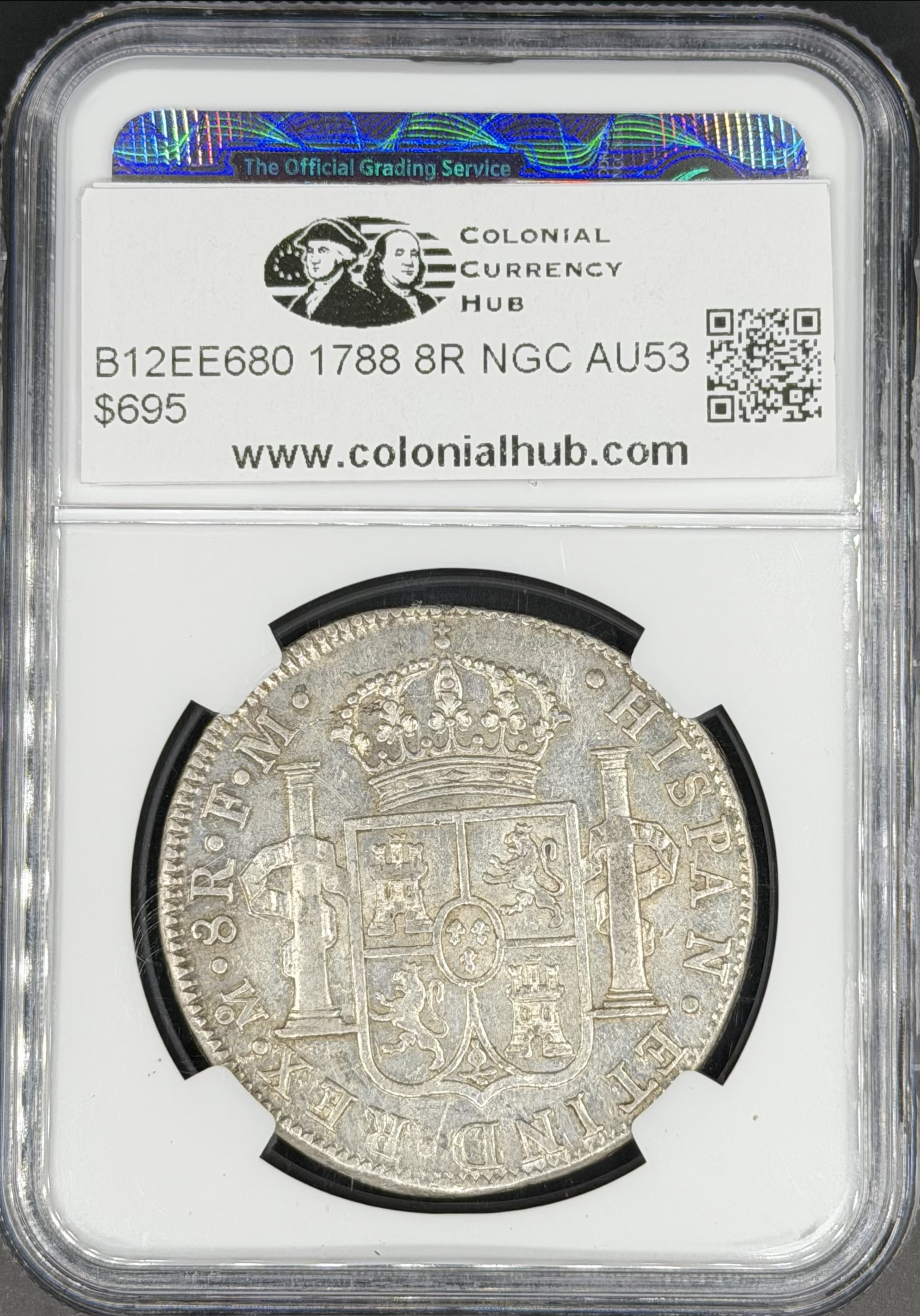 Screen Shot 2026-04-13 at 7.53.27 PM.png