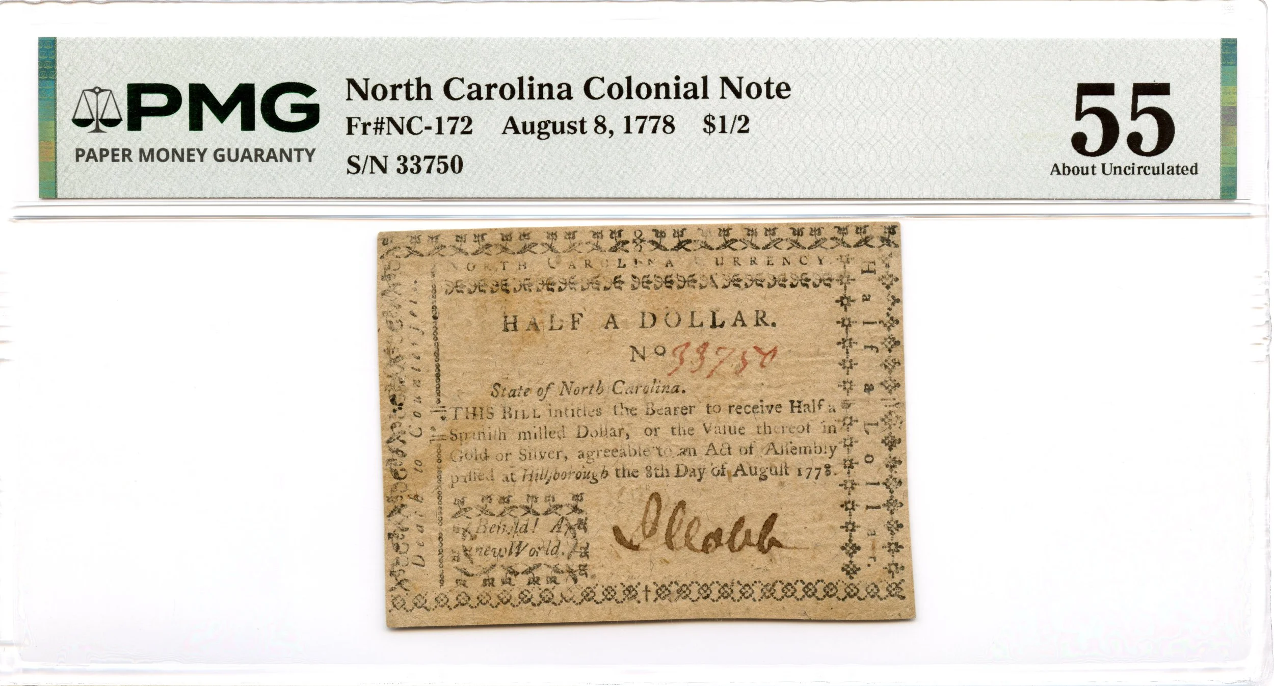 img20260816_17132317.jpg