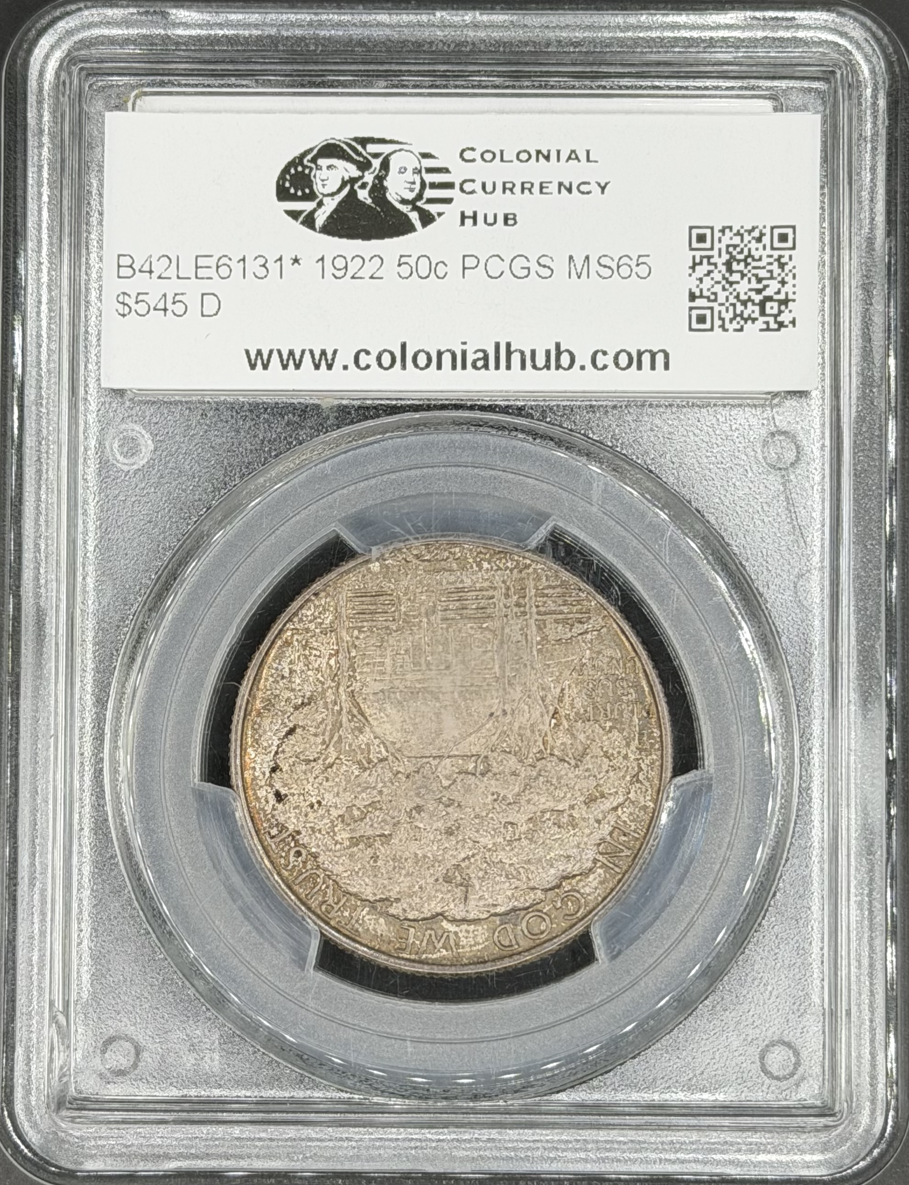 Screen Shot 2026-04-29 at 7.13.04 PM.png