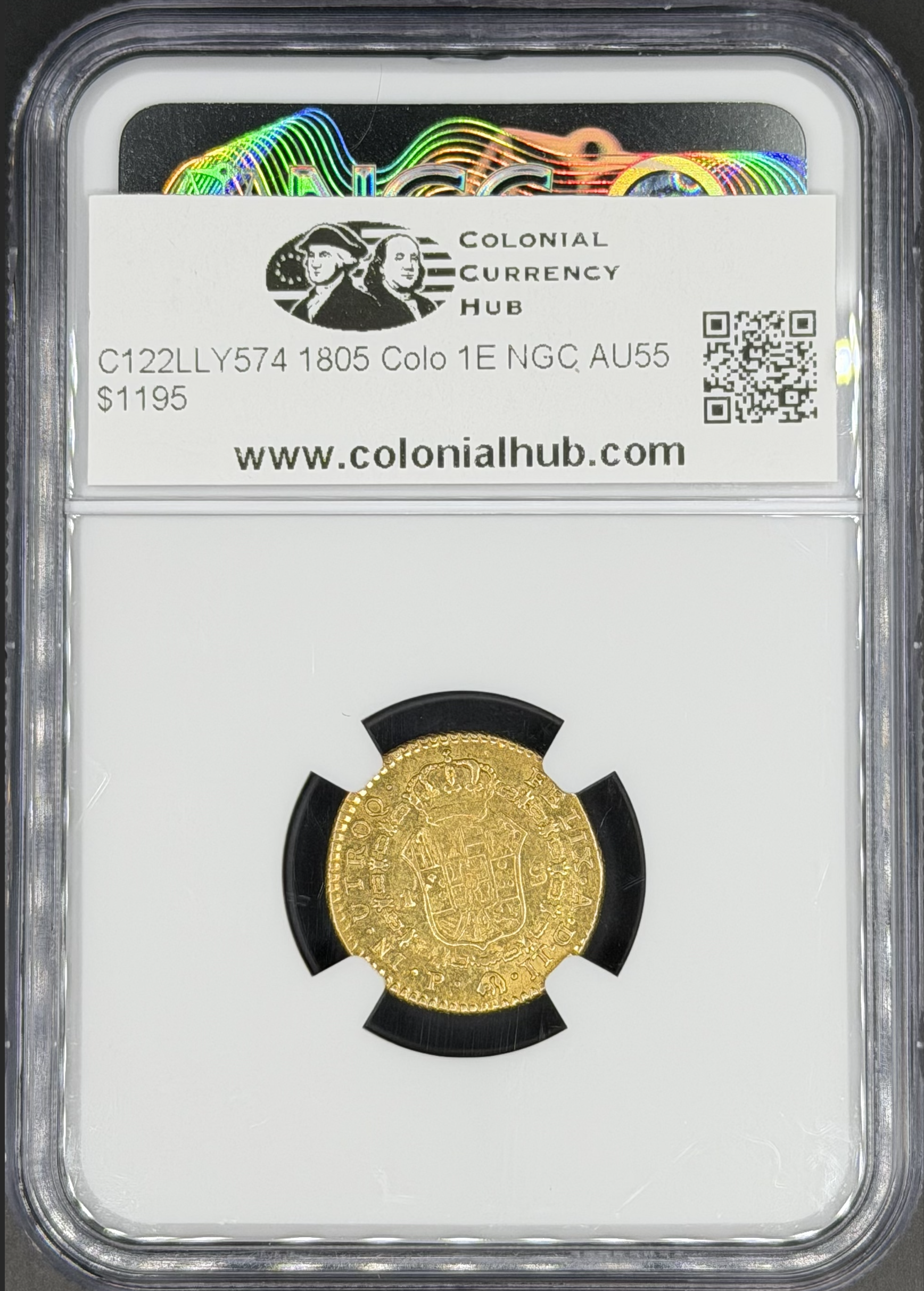 Screen Shot 2026-01-18 at 3.42.05 PM.png