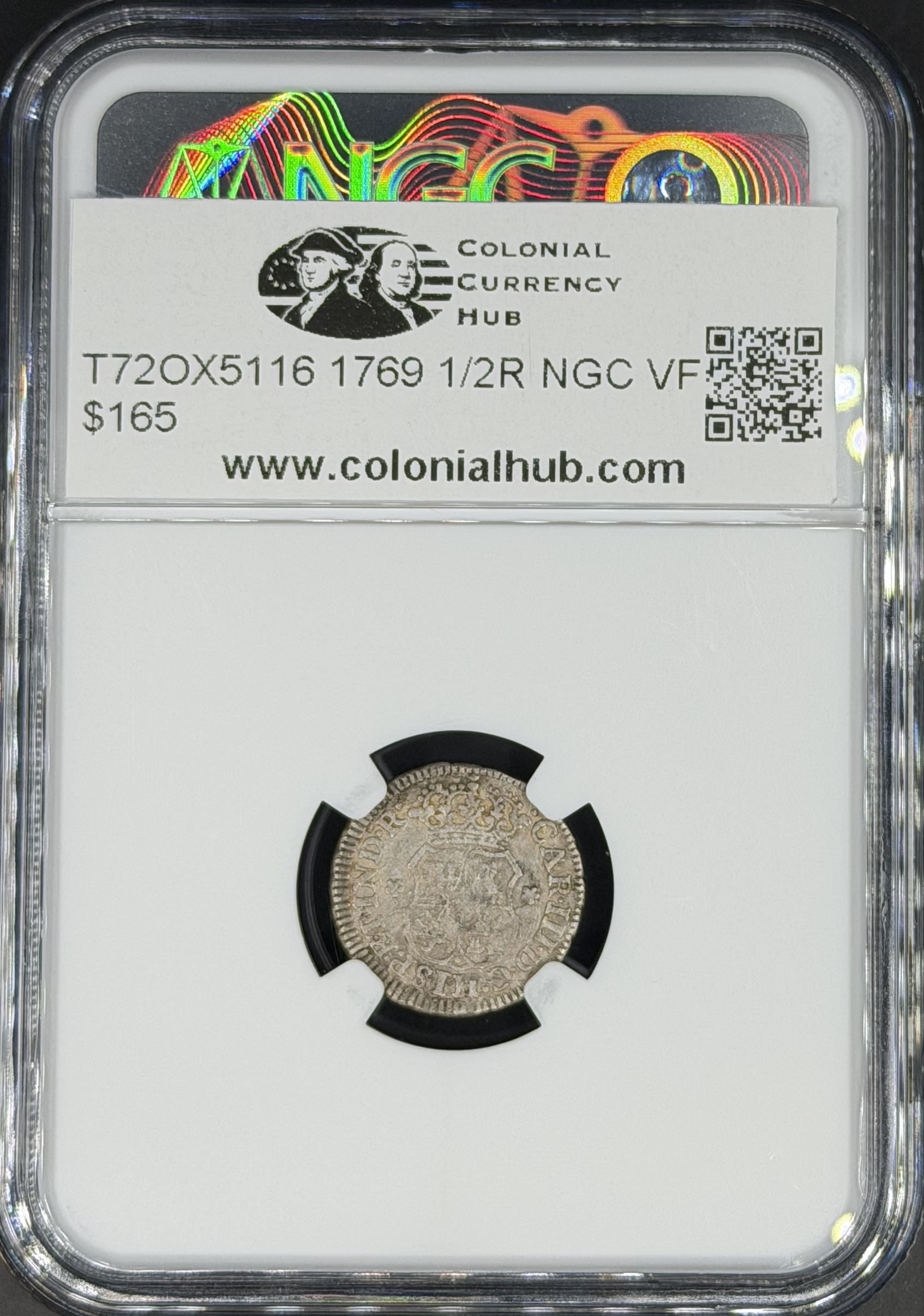 Screen Shot 2026-07-19 at 4.15.01 PM.png
