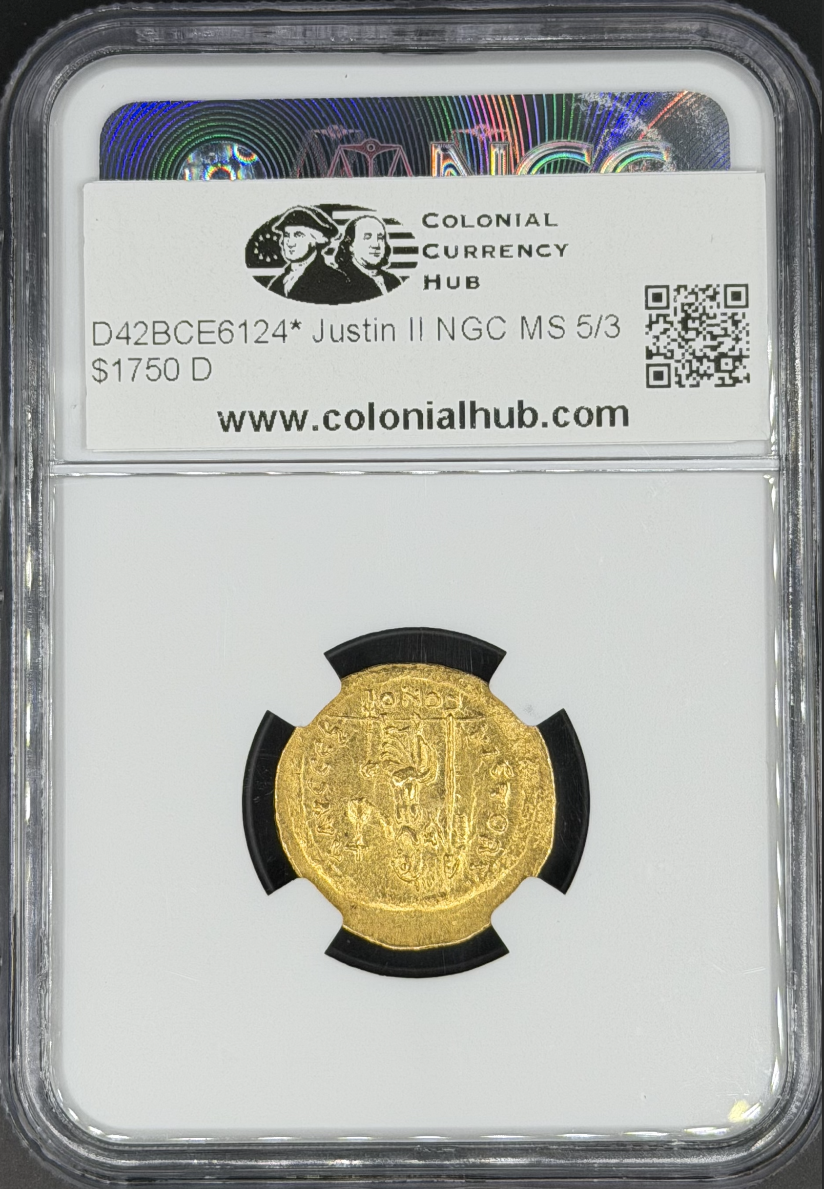 Screen Shot 2026-04-29 at 7.16.20 PM.png