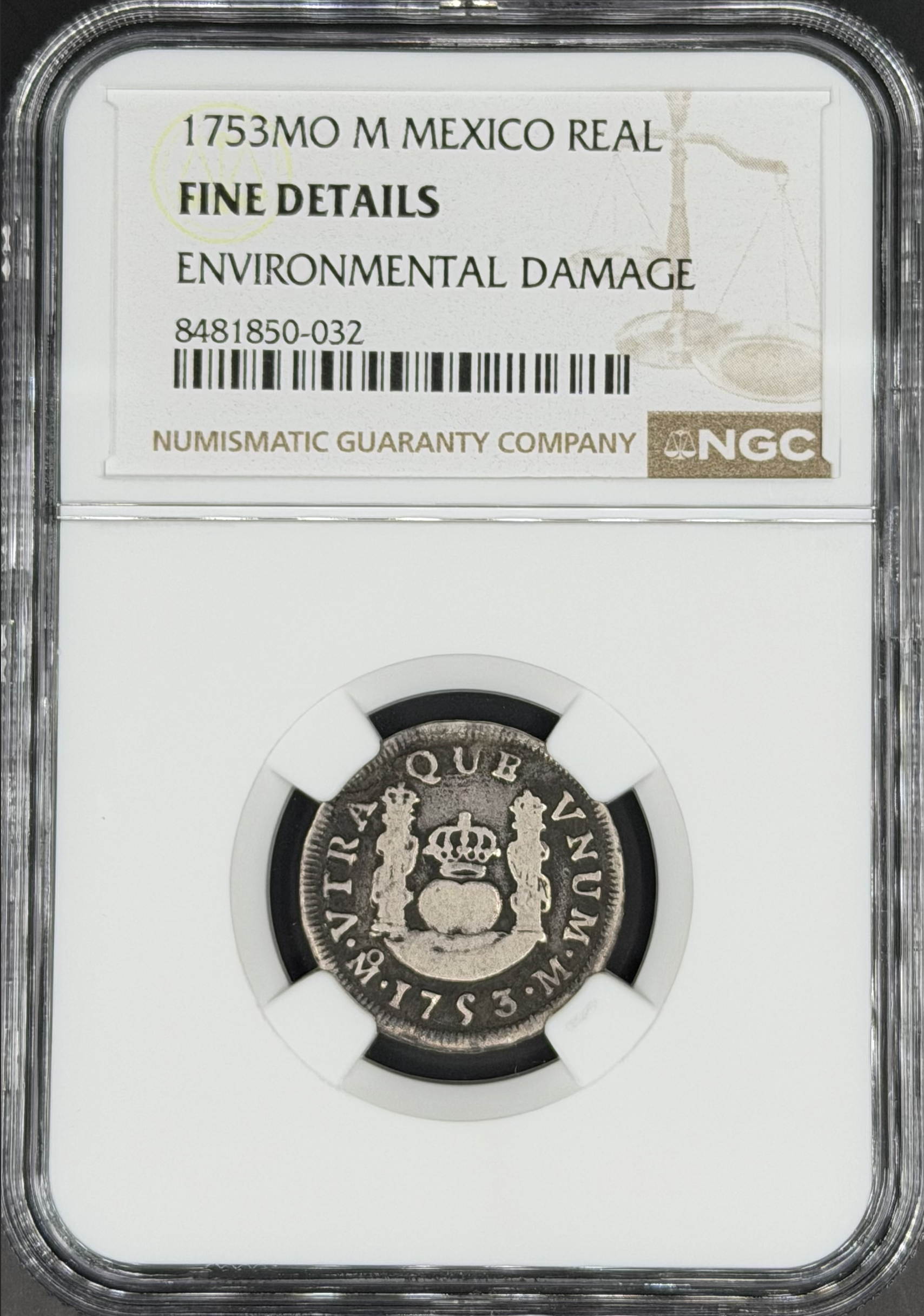 Screen Shot 2026-04-13 at 7.50.23 PM.png