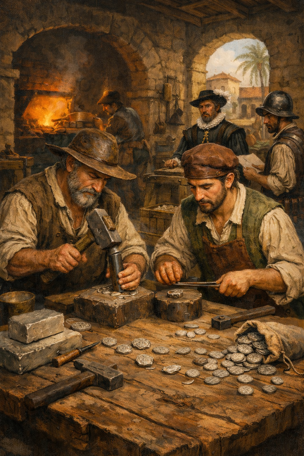 ChatGPT Image Dec 16, 2025, 11_38_55 AM.png