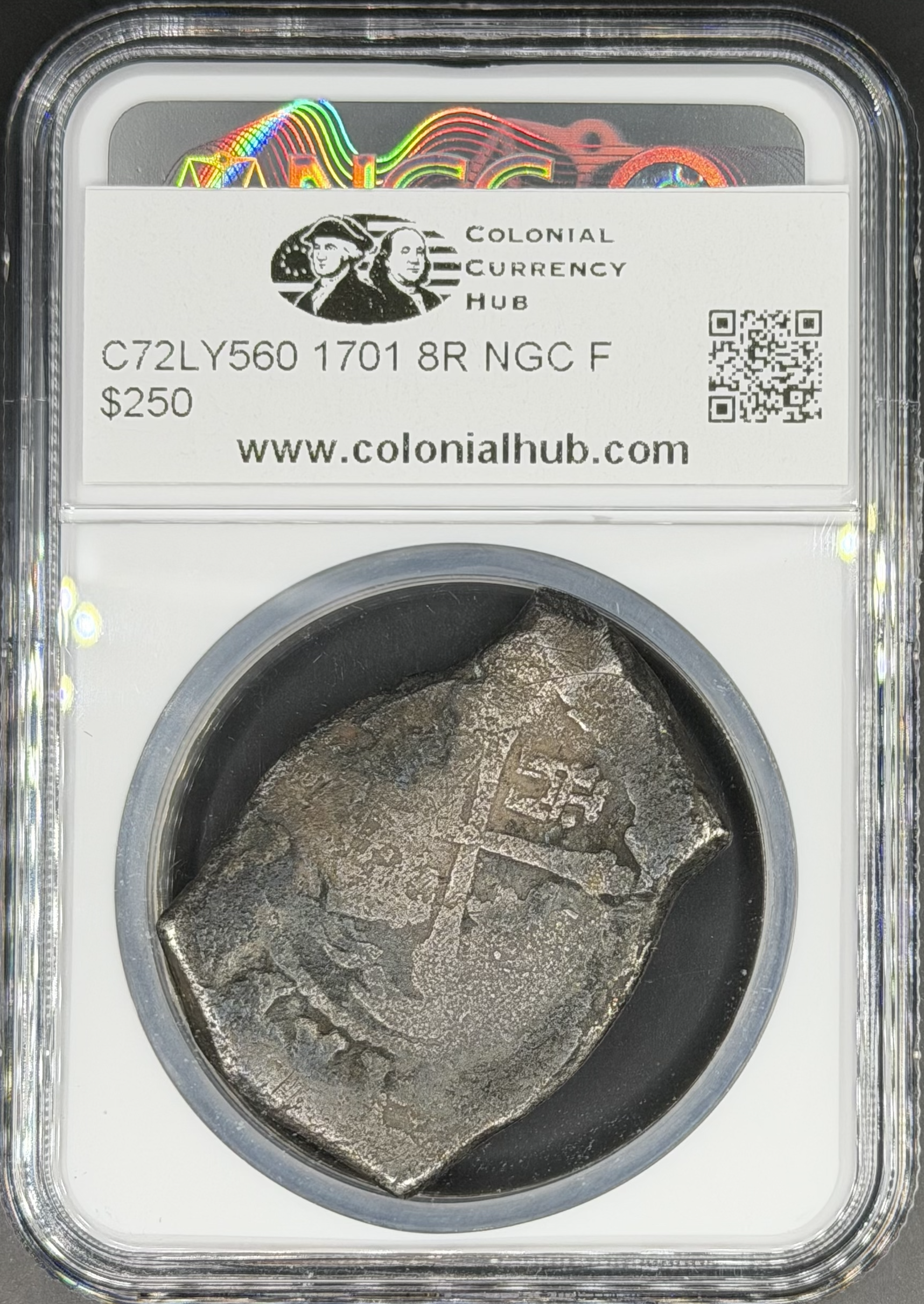 Screen Shot 2026-02-24 at 7.15.33 PM.png