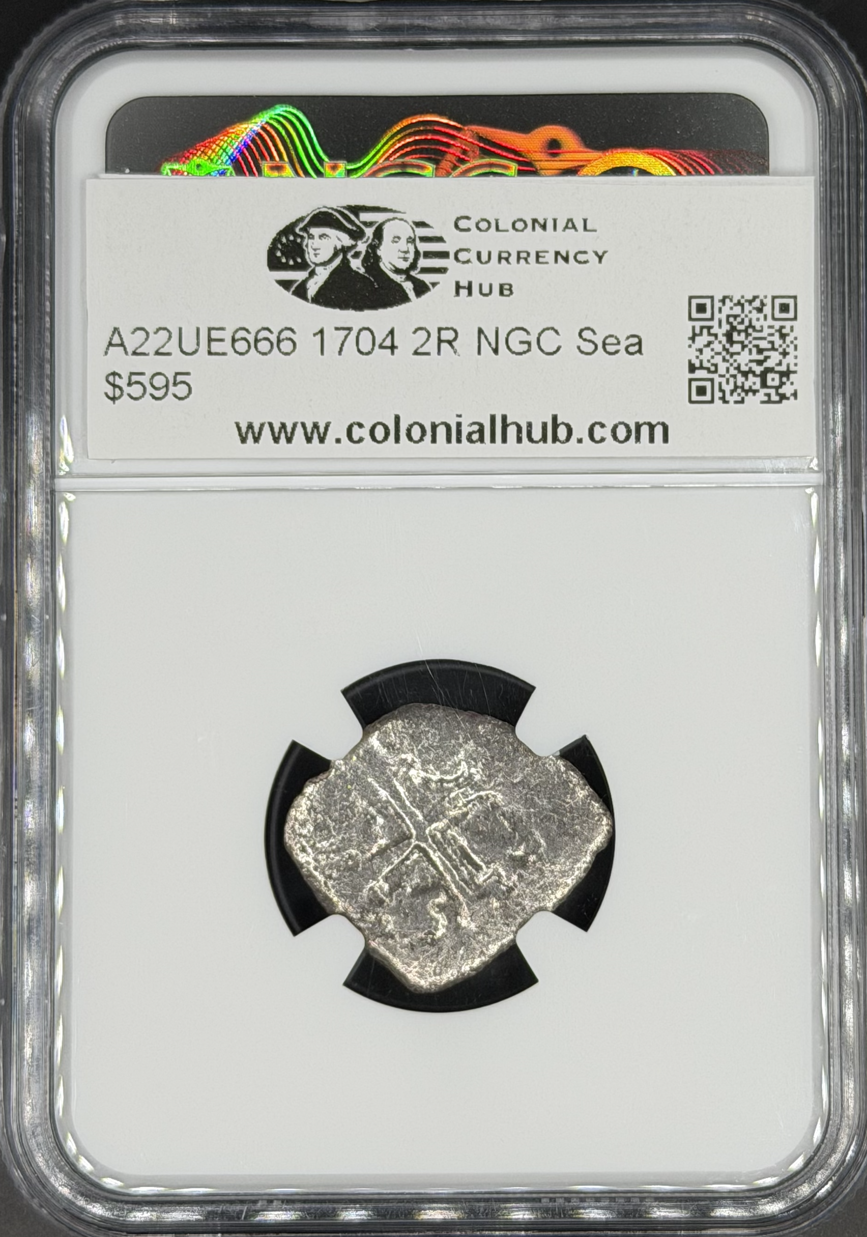 Screen Shot 2026-04-13 at 7.56.09 PM.png