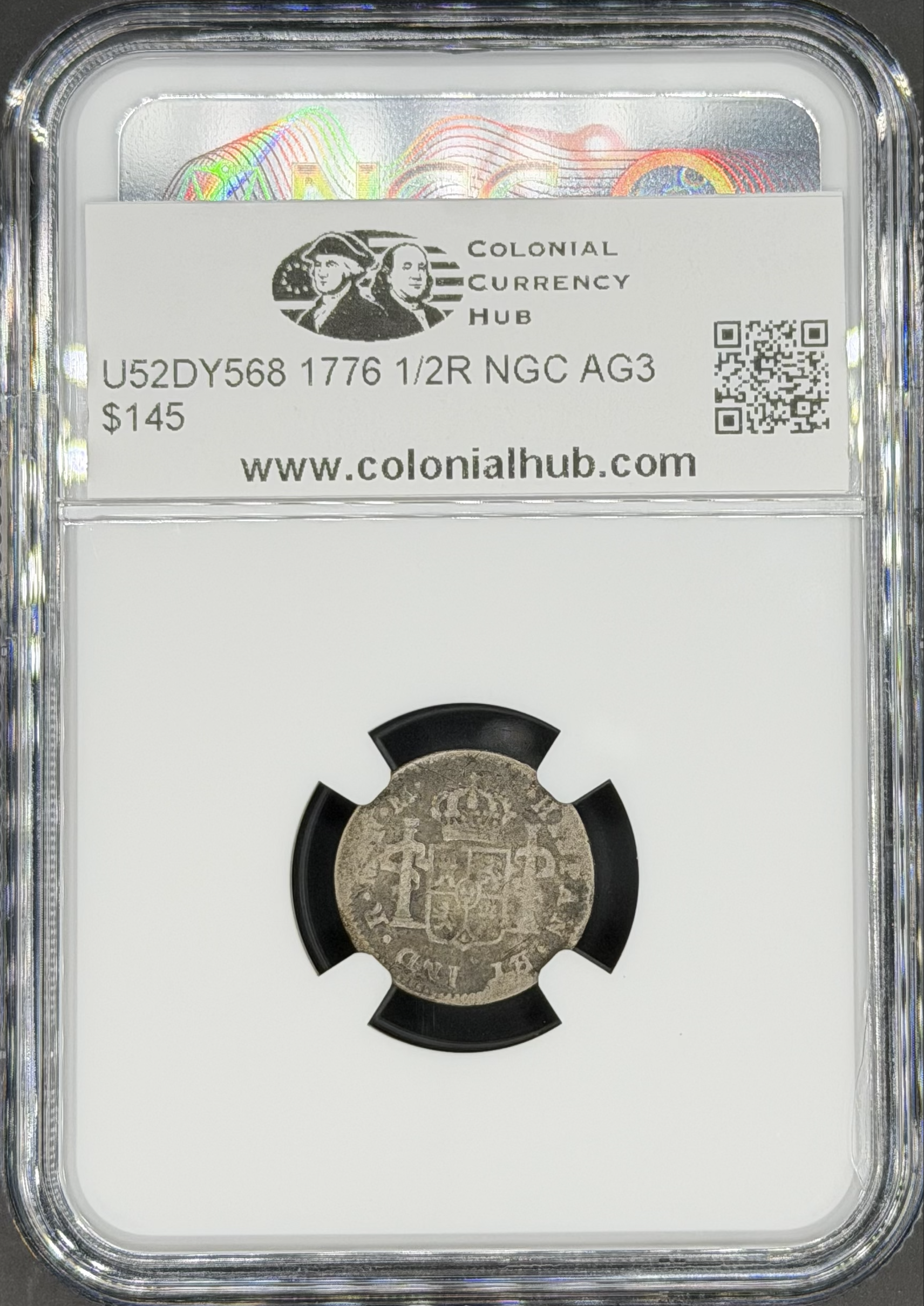 Screen Shot 2026-02-24 at 7.18.09 PM.png