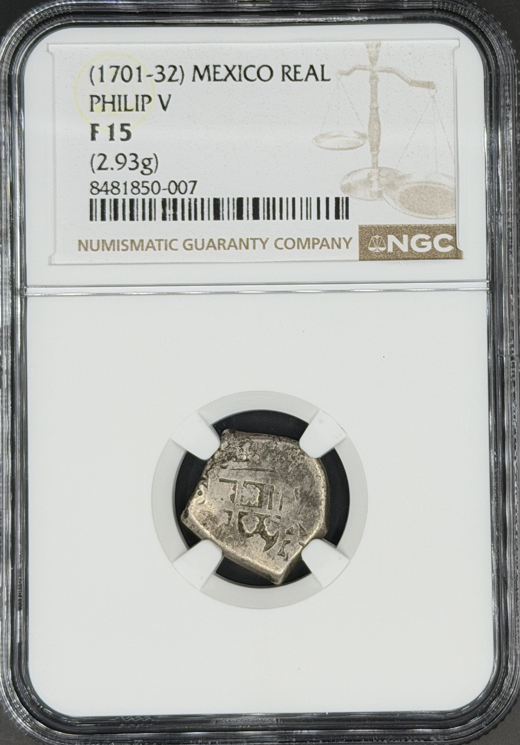 Screen Shot 2026-03-29 at 4.38.02 PM.png