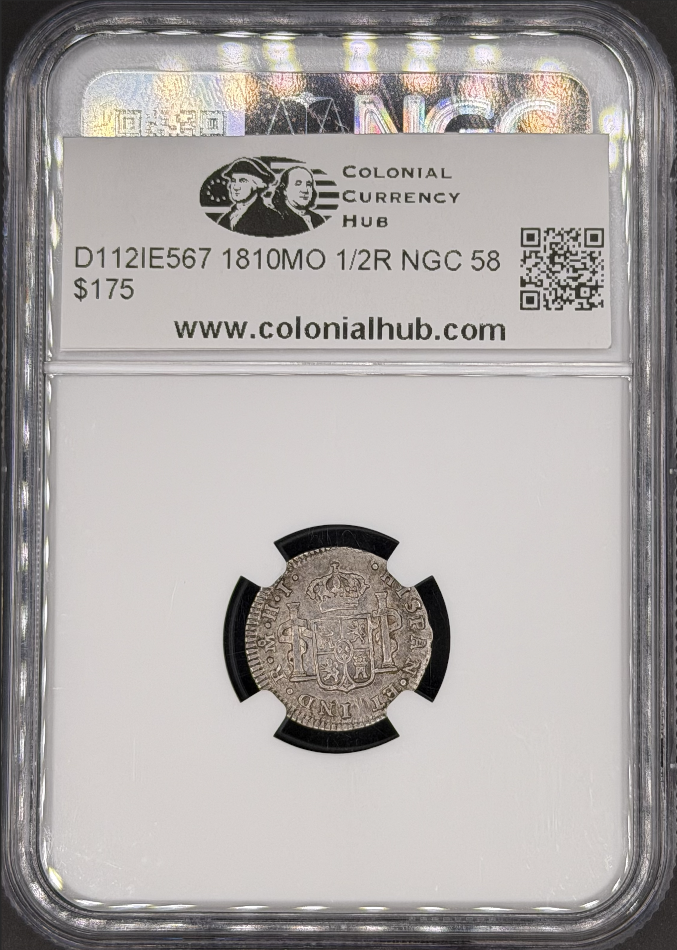 Screen Shot 2025-12-14 at 8.27.49 PM.png