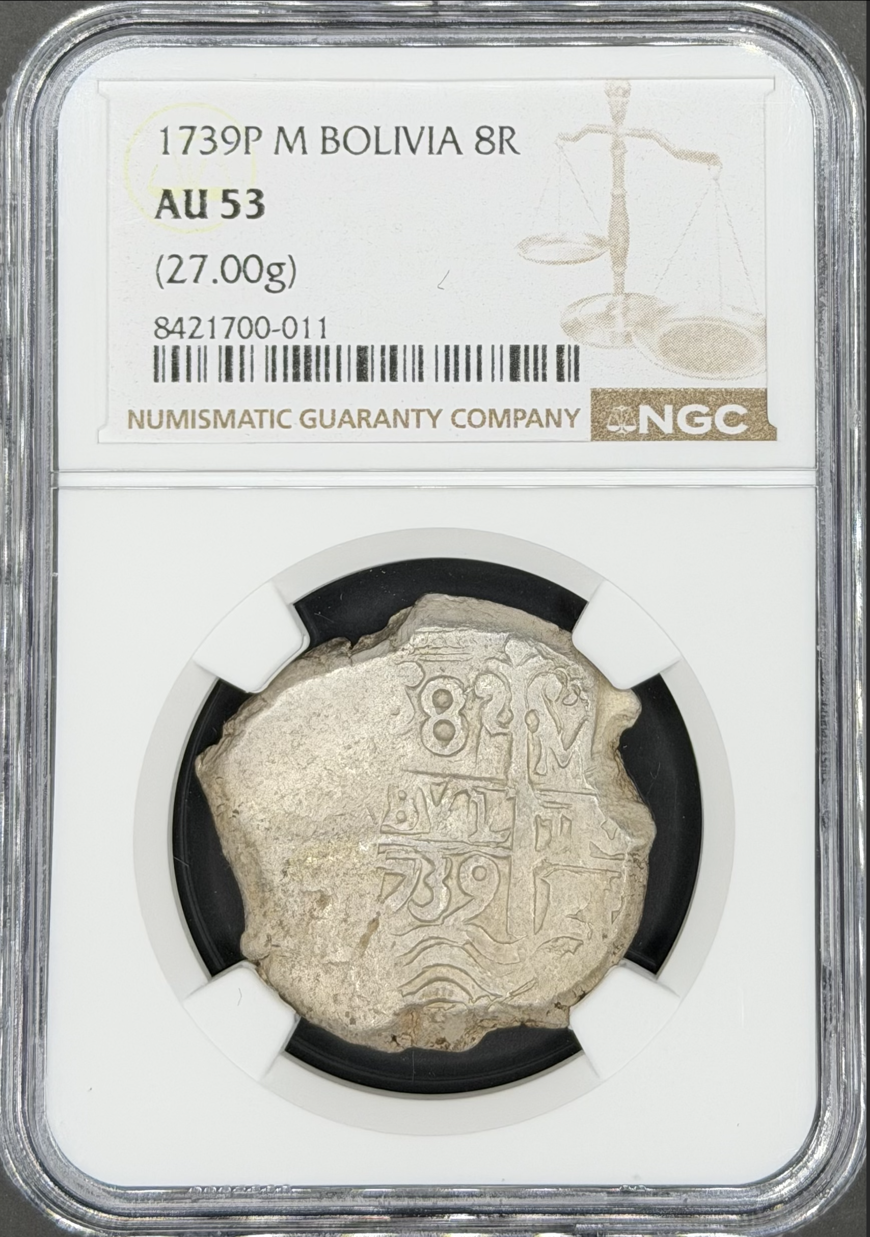 Screen Shot 2026-02-24 at 7.15.44 PM.png