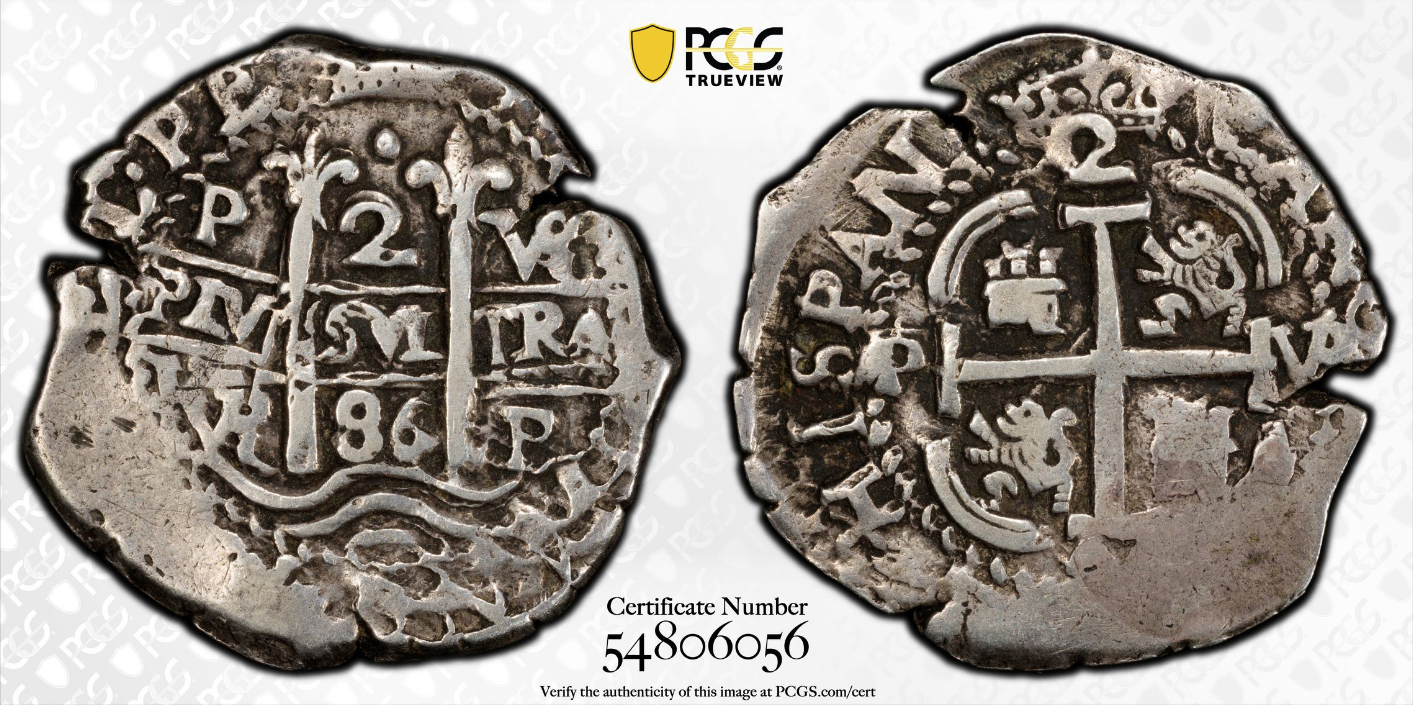 Screen Shot 2025-12-14 at 8.36.35 PM.png