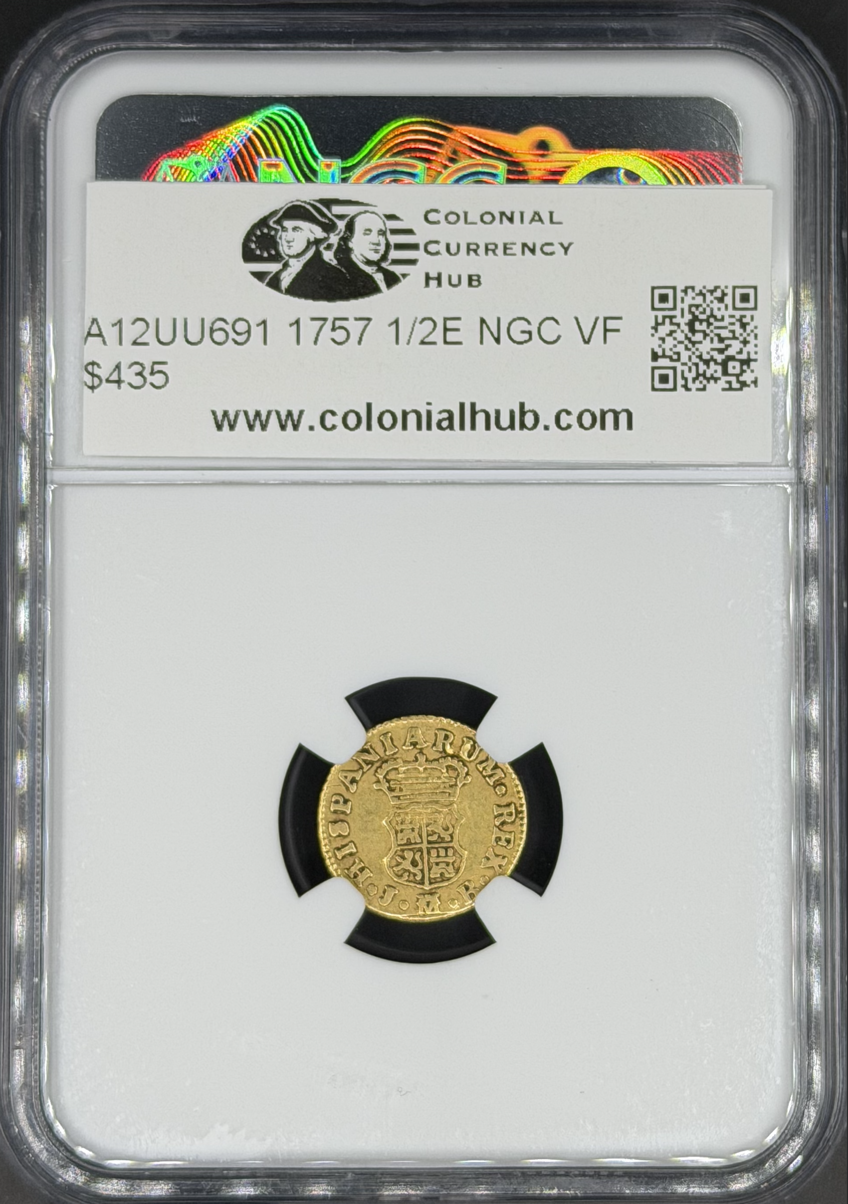 Screen Shot 2026-03-29 at 4.36.02 PM.png