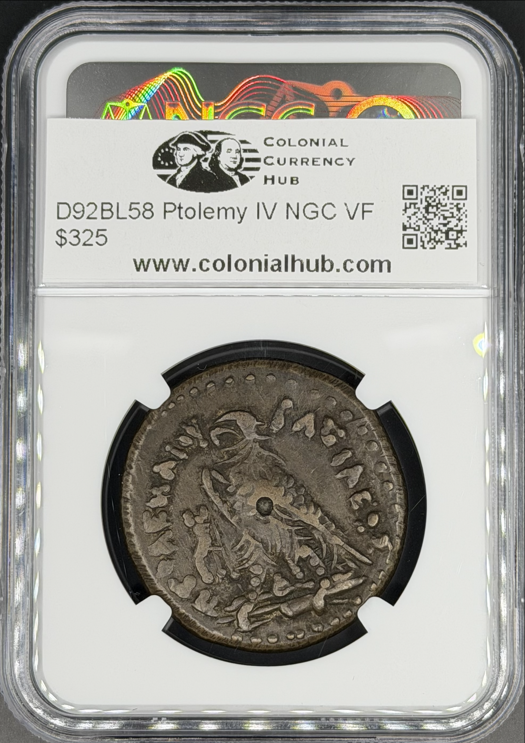 Screen Shot 2026-01-18 at 3.42.37 PM.png