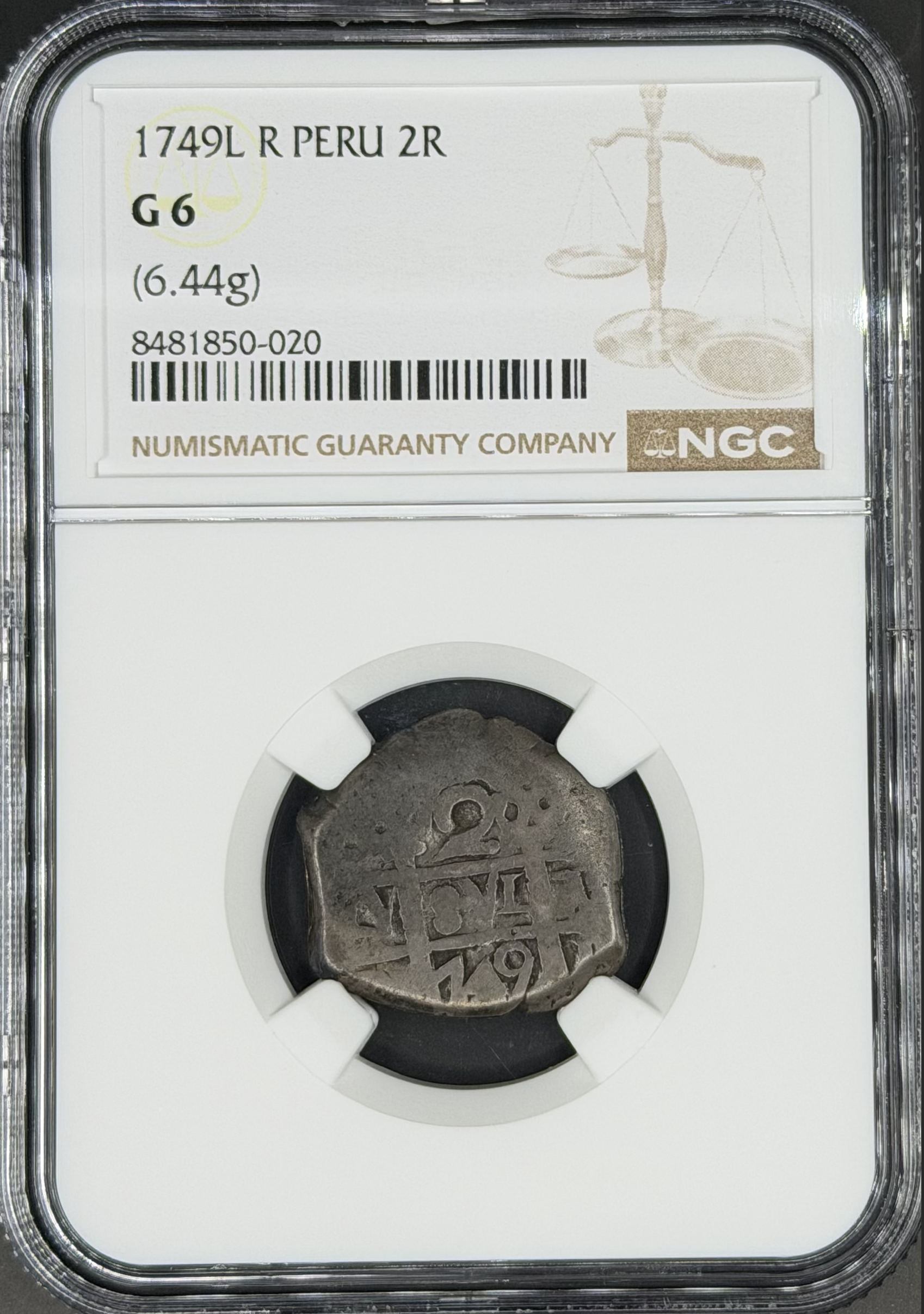 Screen Shot 2026-03-29 at 4.39.02 PM.png