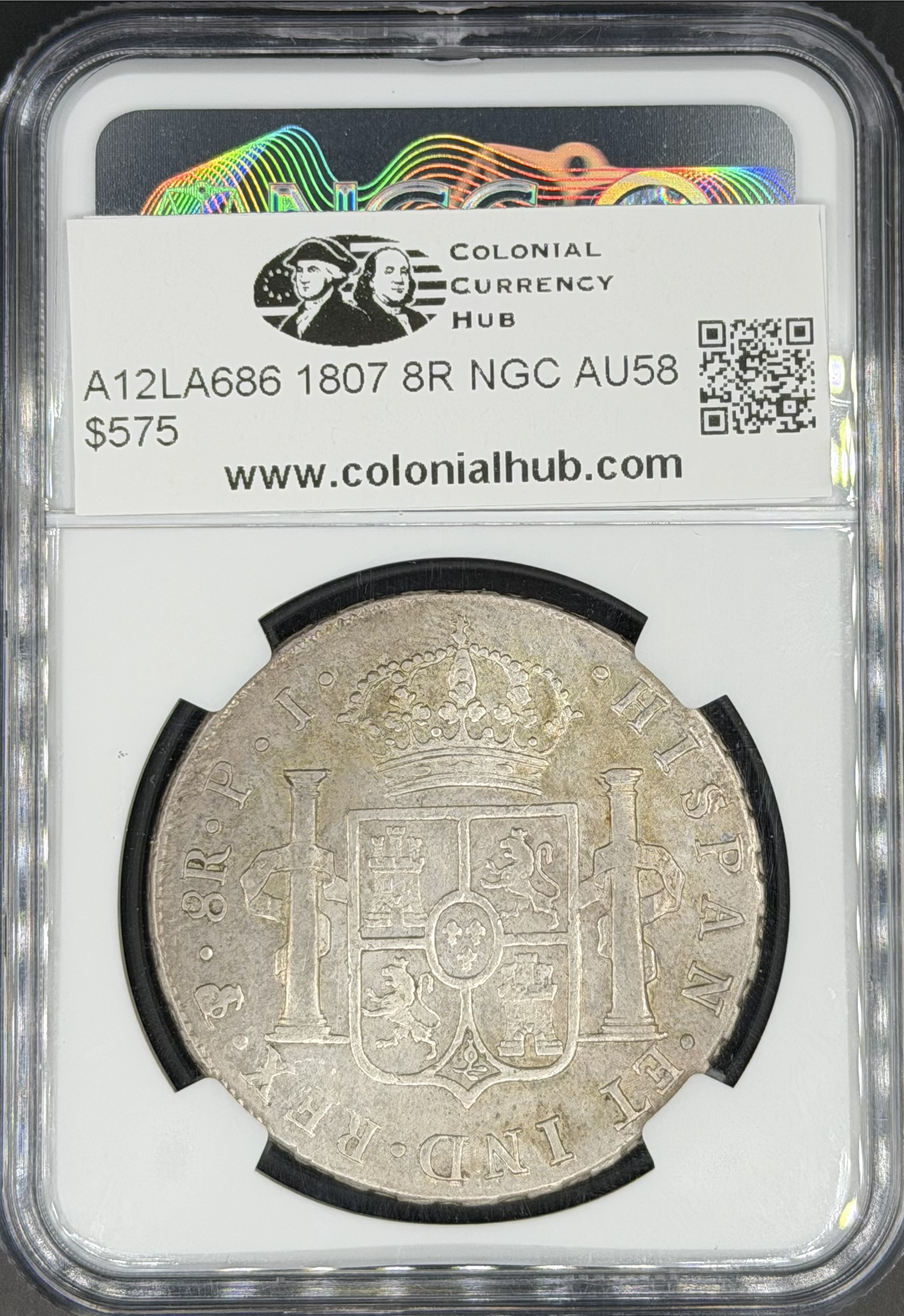 Screen Shot 2026-03-29 at 4.46.21 PM.png