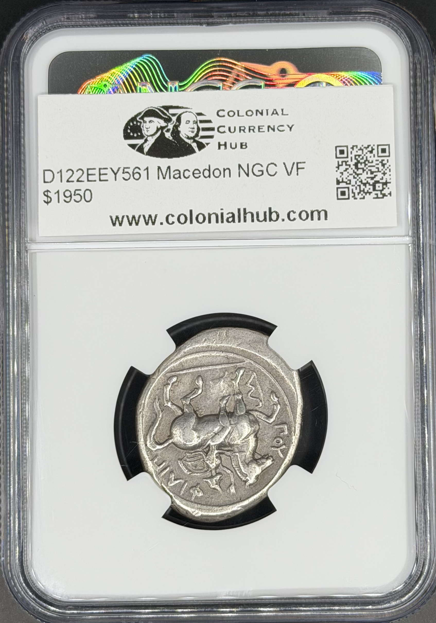 Screen Shot 2026-01-18 at 3.52.35 PM.png