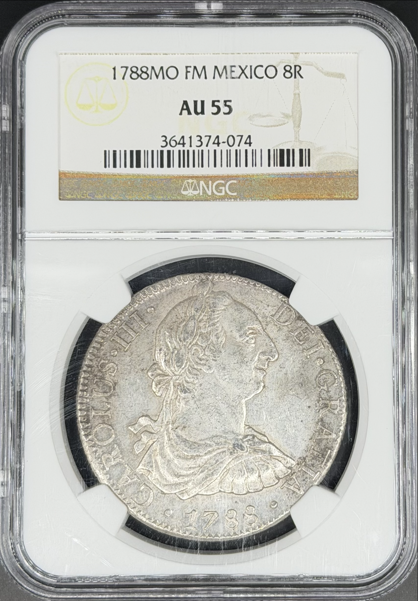 Screen Shot 2026-02-24 at 7.24.15 PM.png