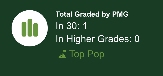 Screen Shot 2026-02-18 at 7.37.01 PM.png