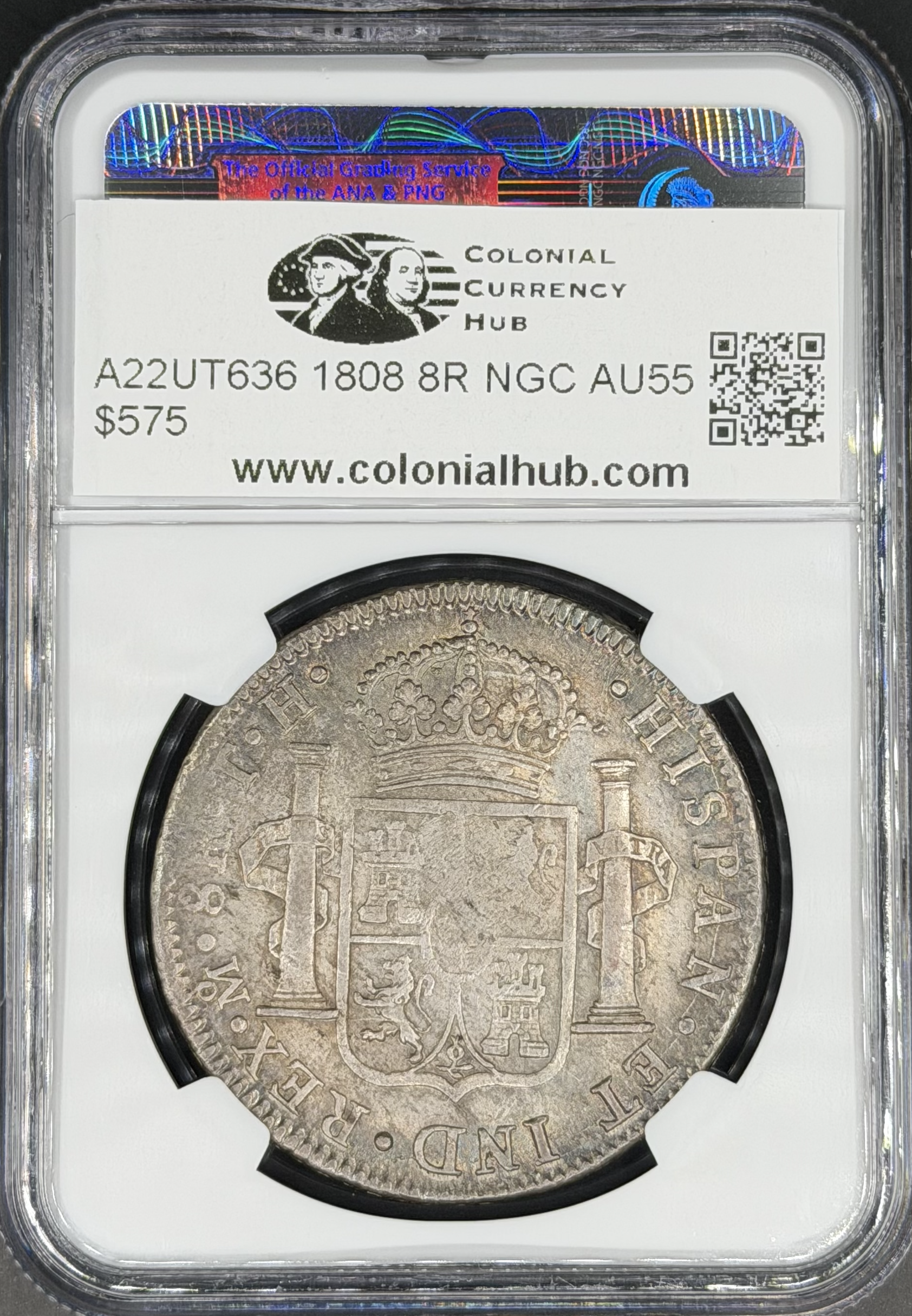 Screen Shot 2026-04-13 at 7.54.00 PM.png