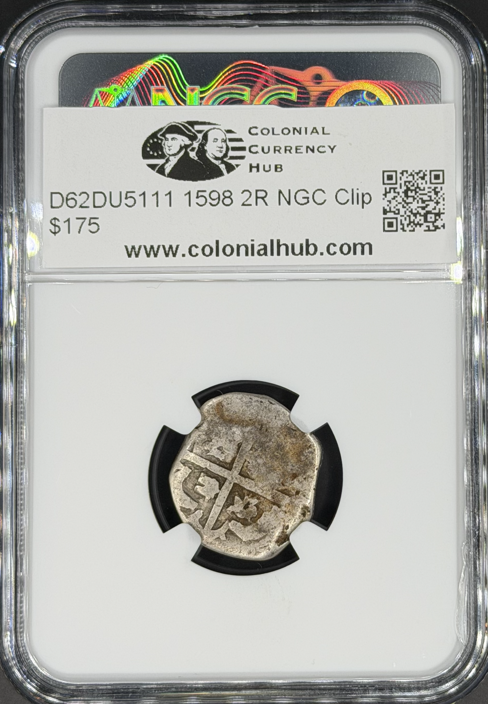 Screen Shot 2026-03-29 at 4.38.50 PM.png