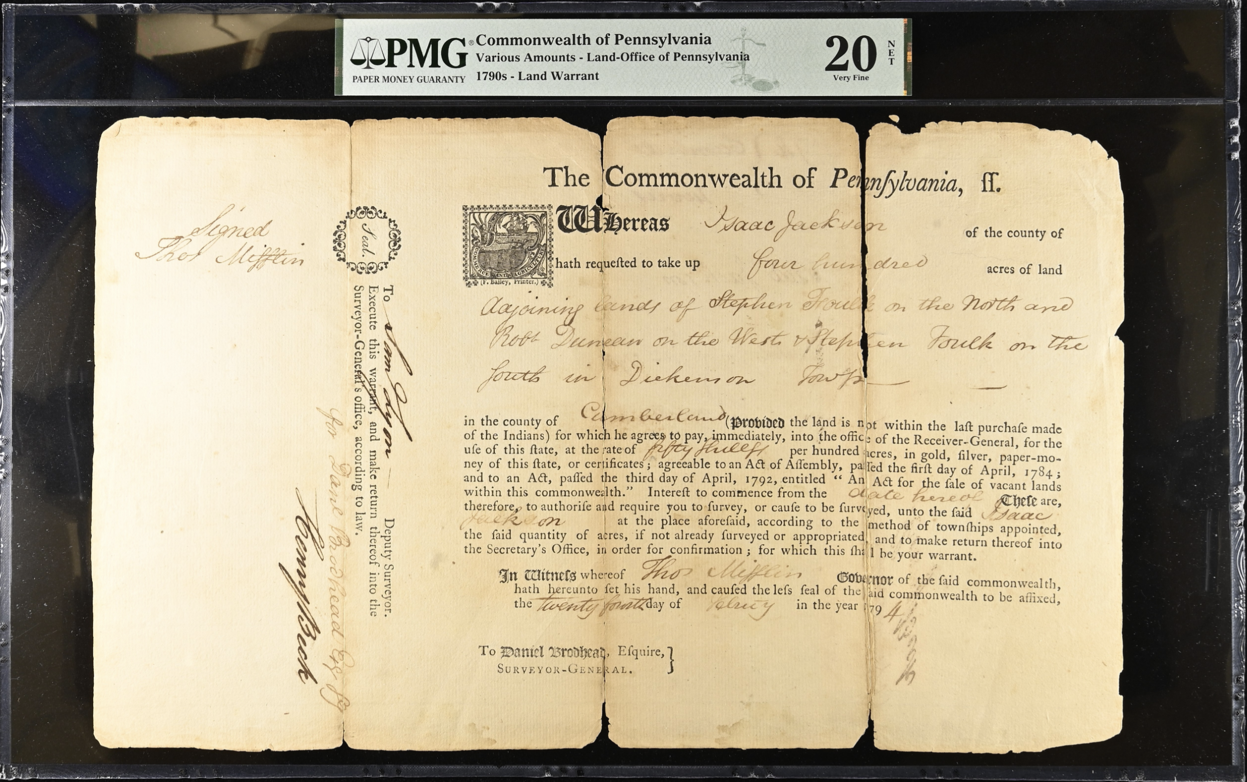 Screen Shot 2025-12-07 at 10.28.33 PM.png