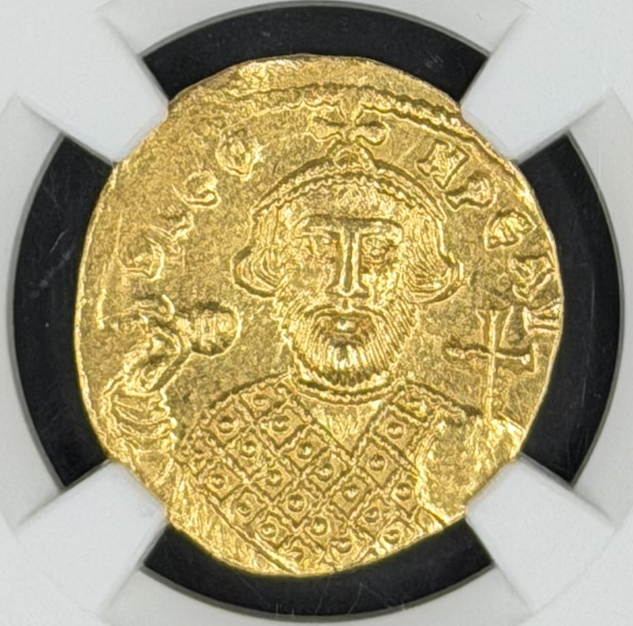 Screen Shot 2026-04-13 at 8.00.34 PM.png