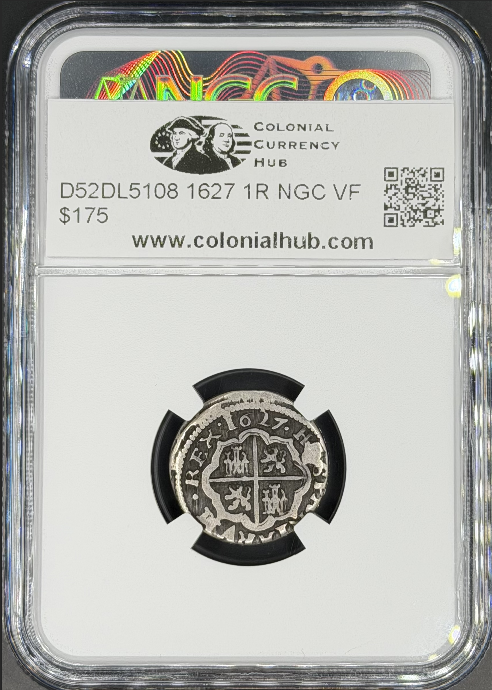 Screen Shot 2026-02-24 at 7.14.23 PM.png