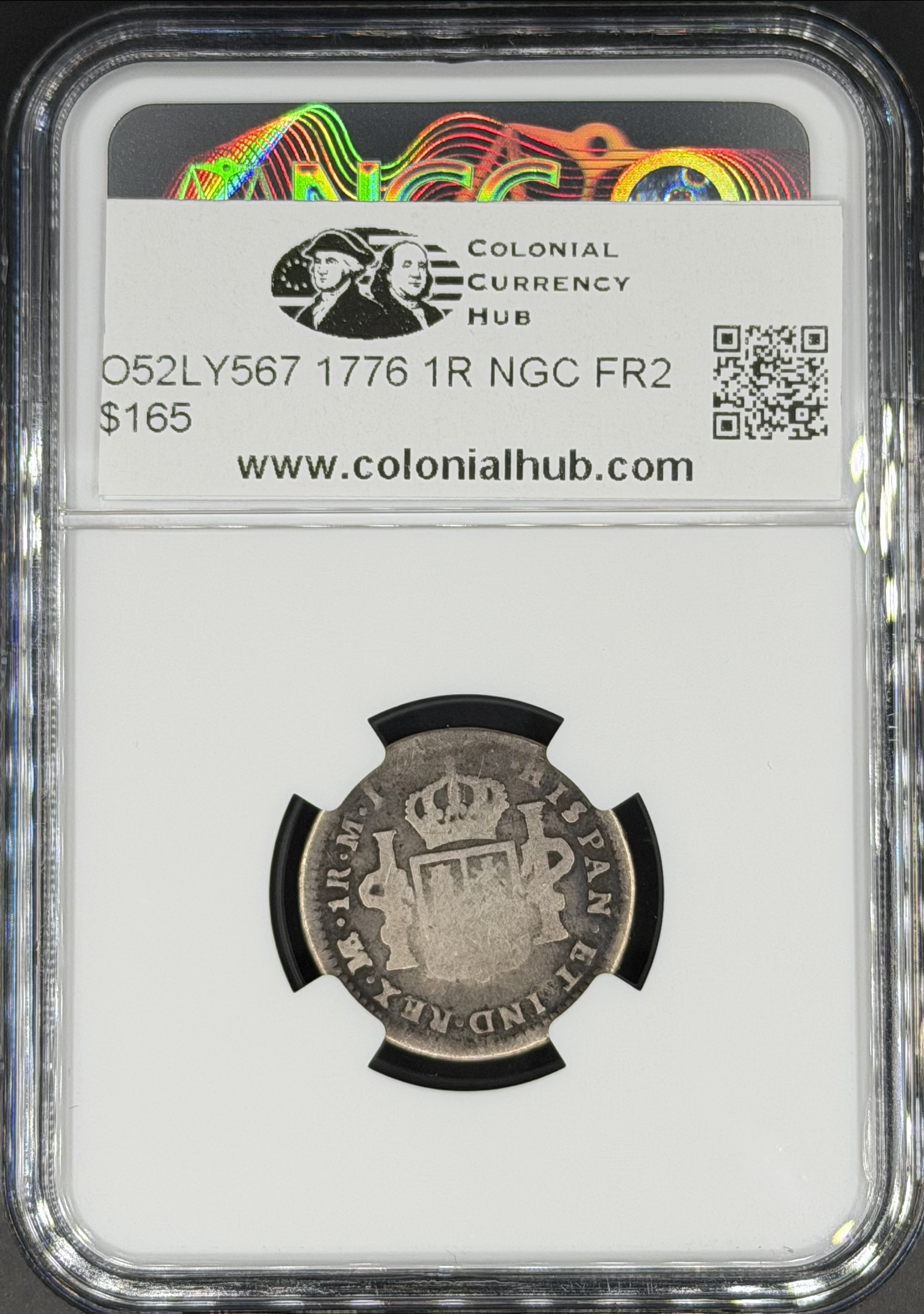 Screen Shot 2026-04-13 at 7.51.57 PM.png