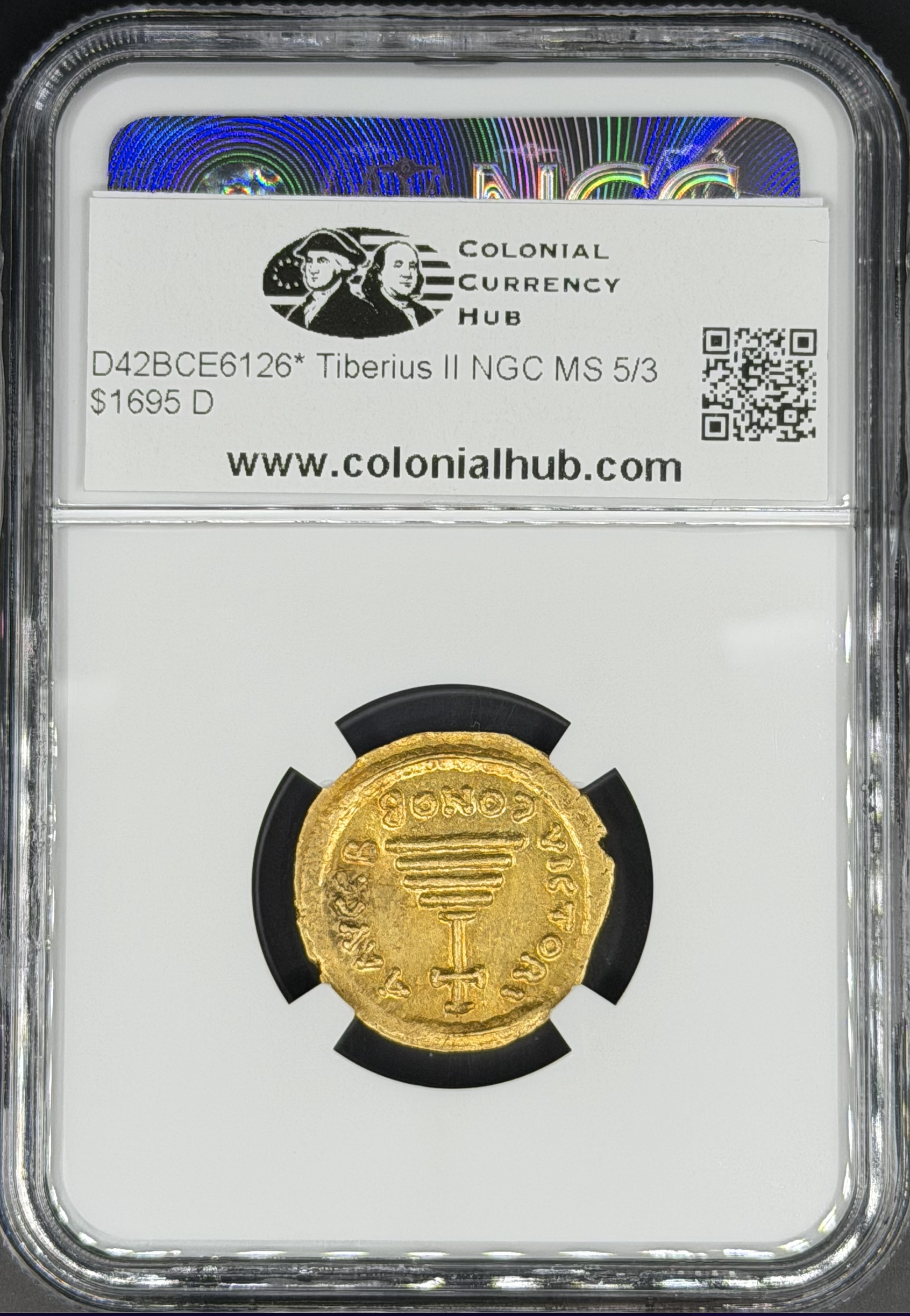 Screen Shot 2026-04-29 at 7.17.22 PM.png