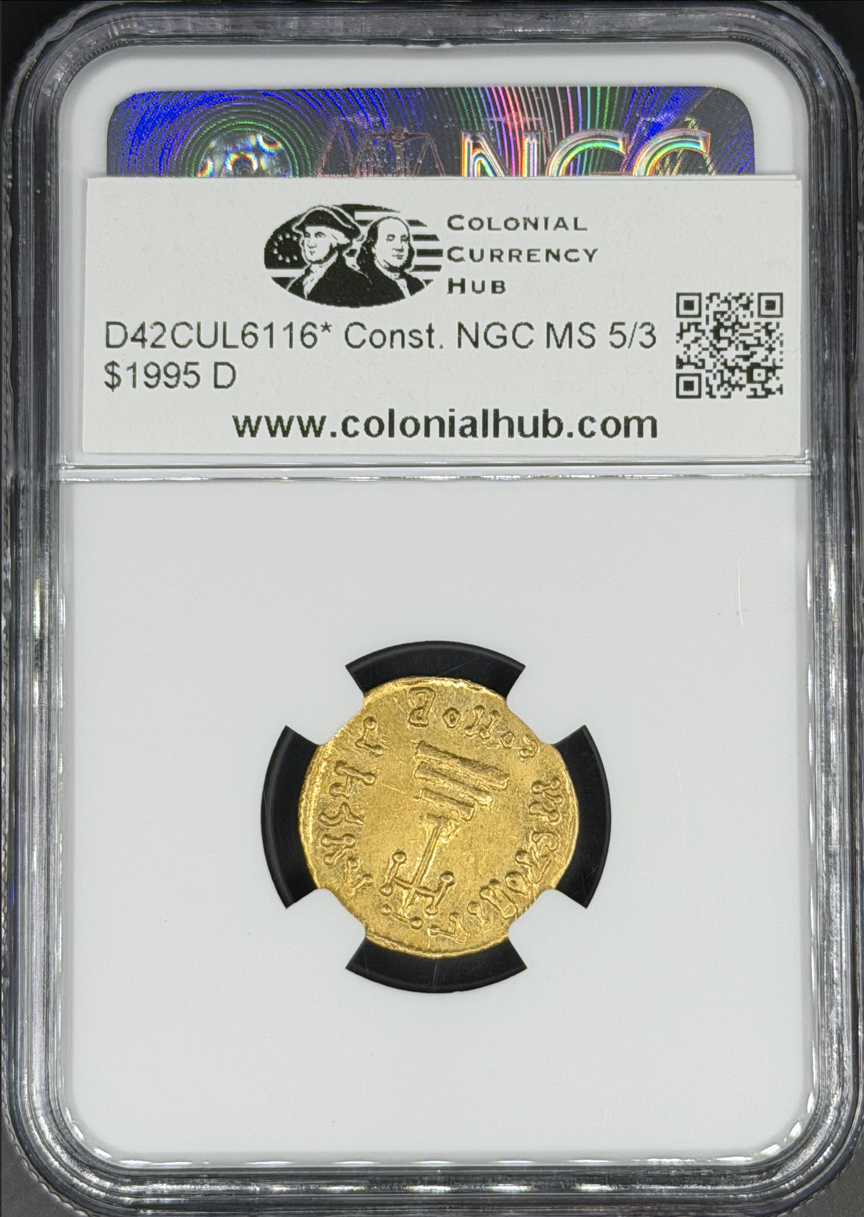 Screen Shot 2026-04-29 at 7.24.03 PM.png