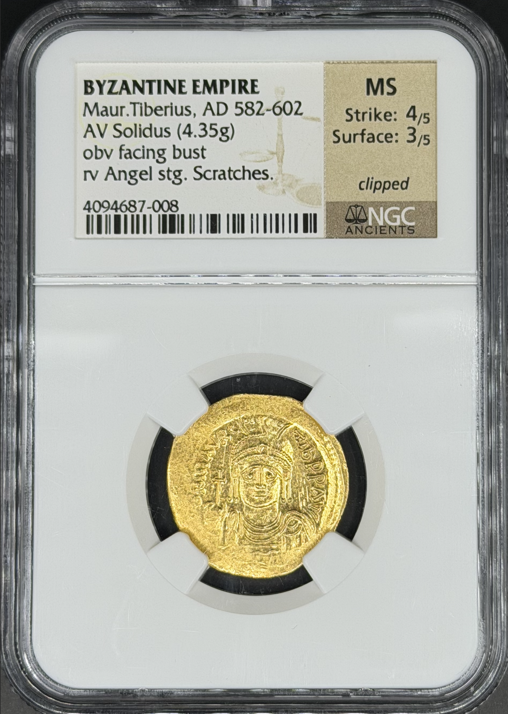 Screen Shot 2026-04-13 at 7.58.09 PM.png