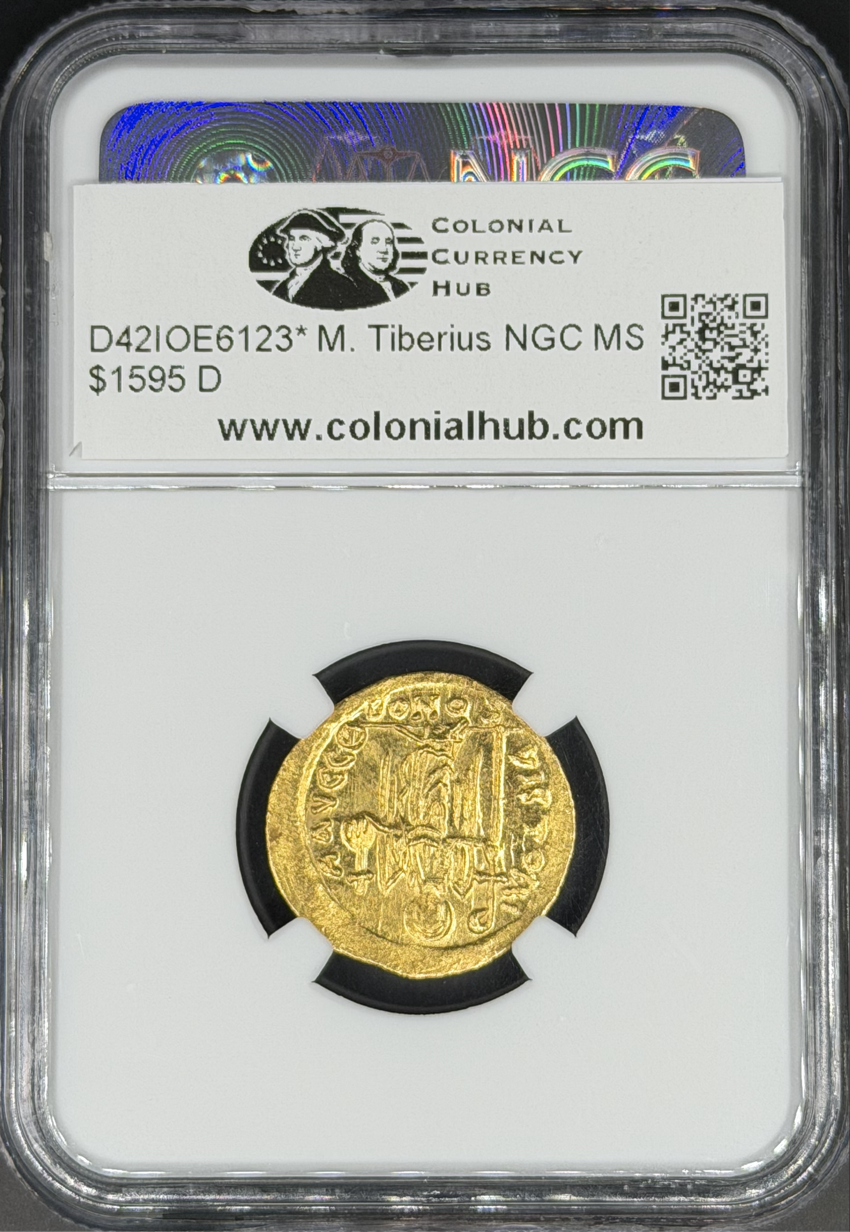 Screen Shot 2026-04-29 at 7.18.28 PM.png