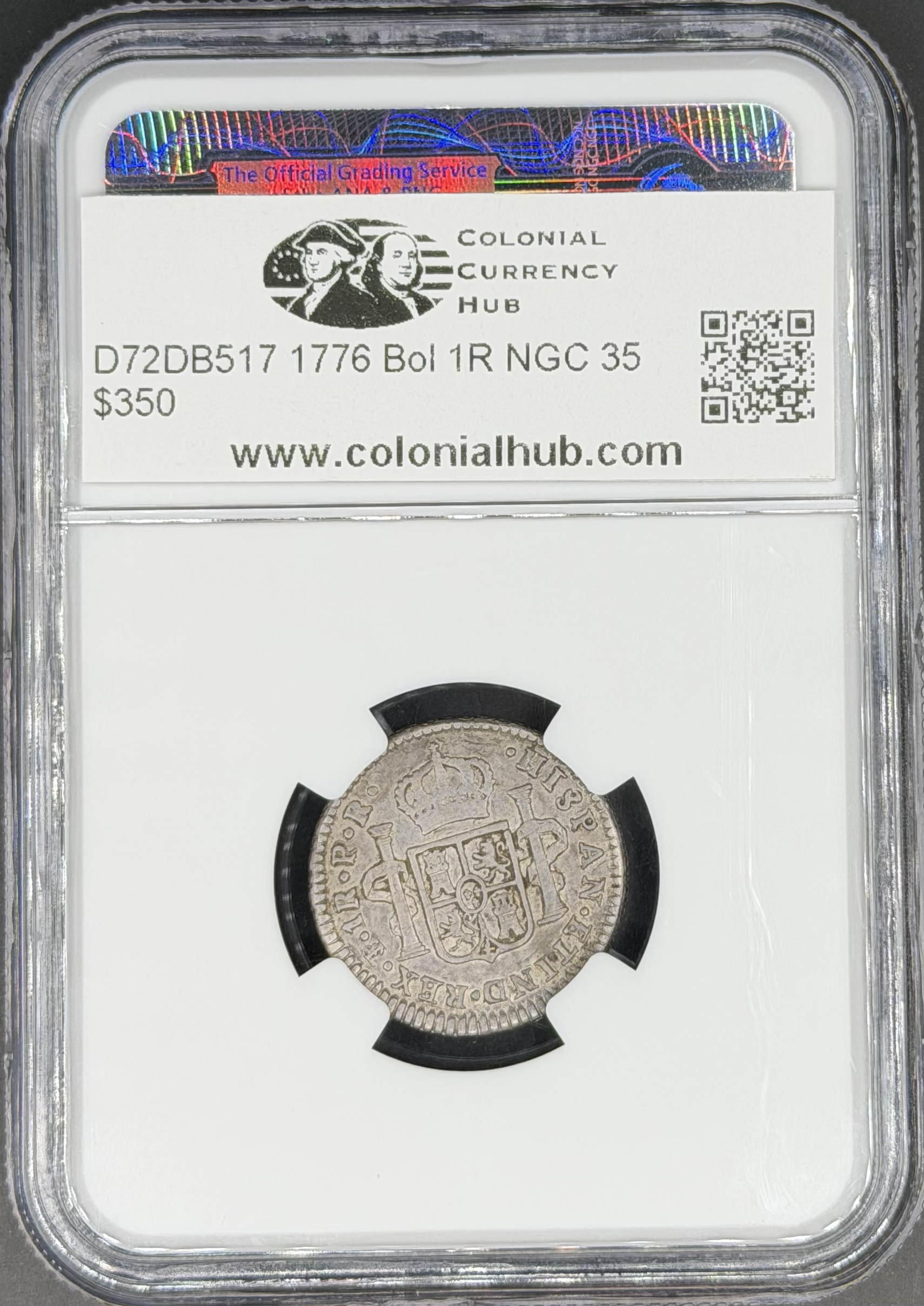 Screen Shot 2026-02-24 at 7.18.52 PM.png