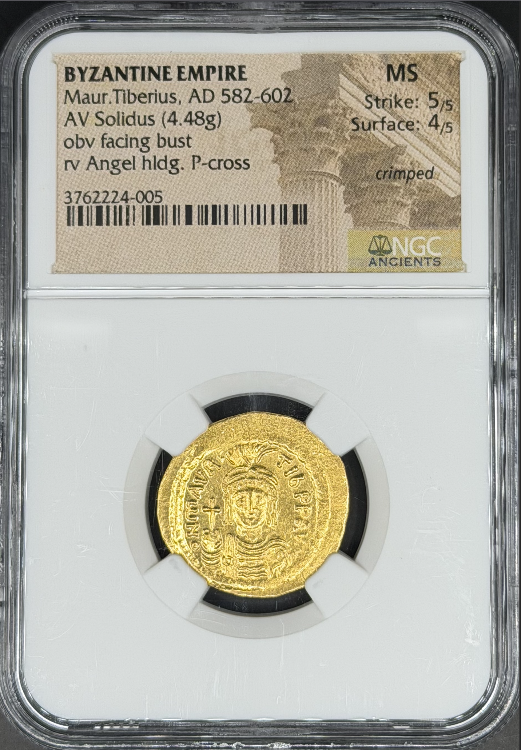 Screen Shot 2026-04-29 at 7.17.39 PM.png