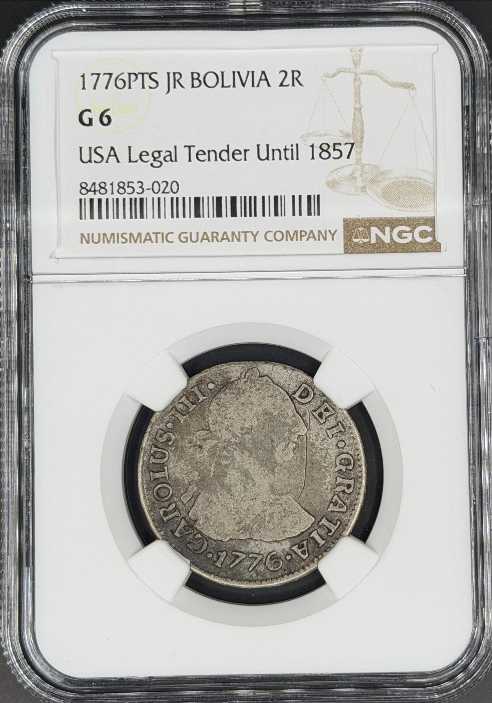 Screen Shot 2026-03-29 at 4.44.09 PM.png