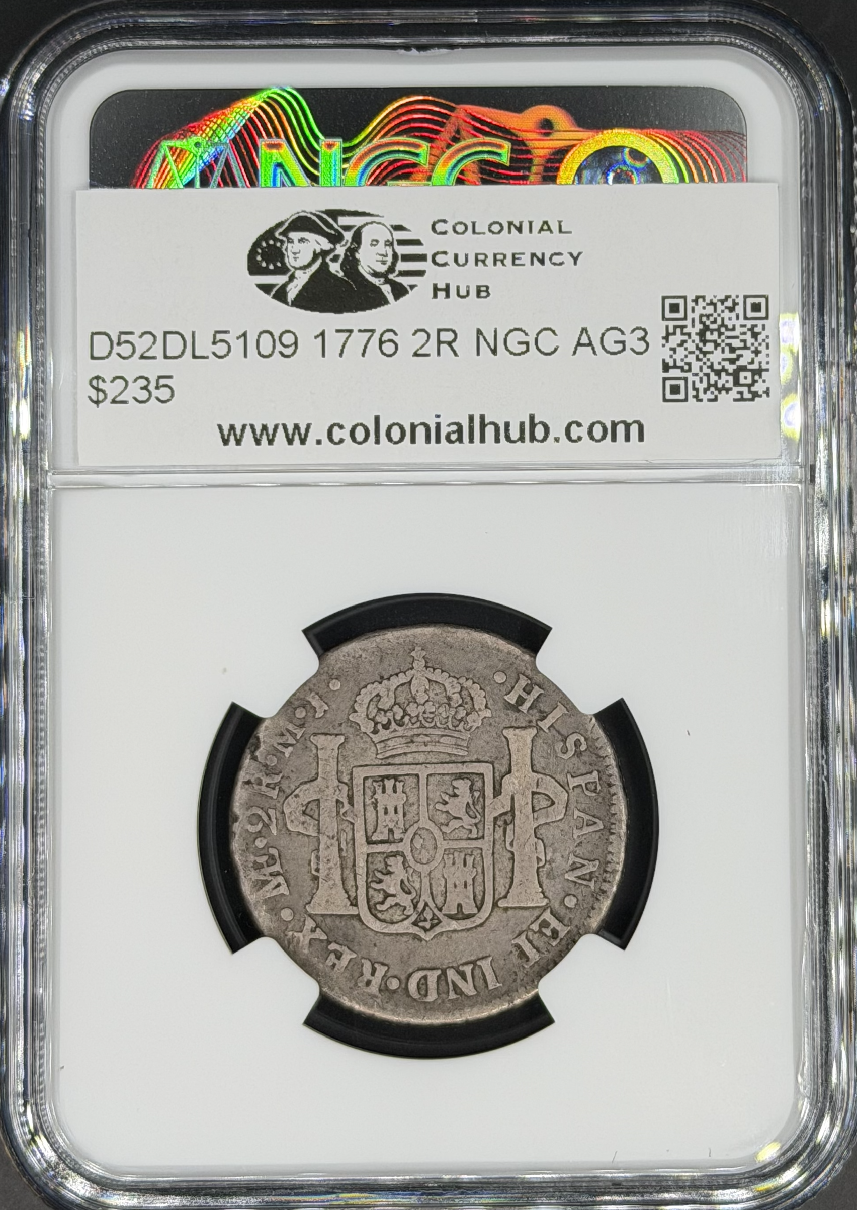 Screen Shot 2026-03-29 at 4.44.00 PM.png